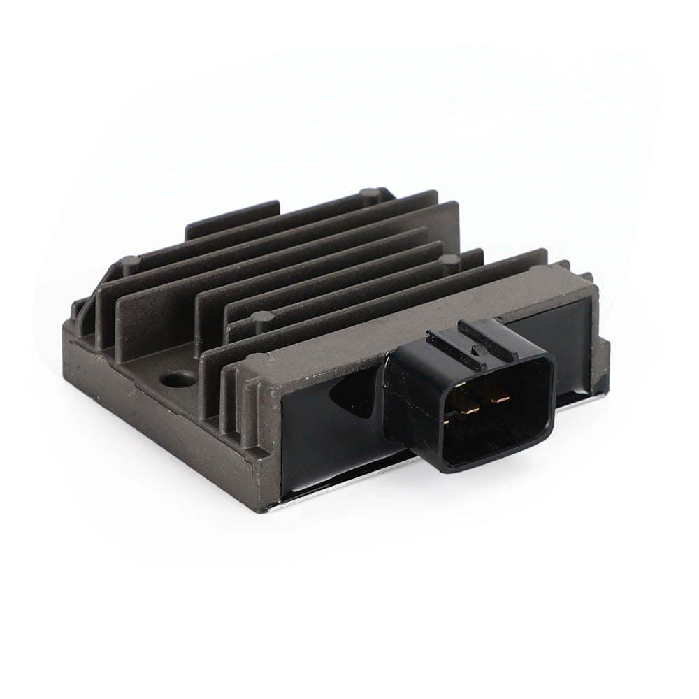 Regulator past Kawasaki 21066-0760 21066-0761 21066-0753 21066-0756 21066-0750 Generiek