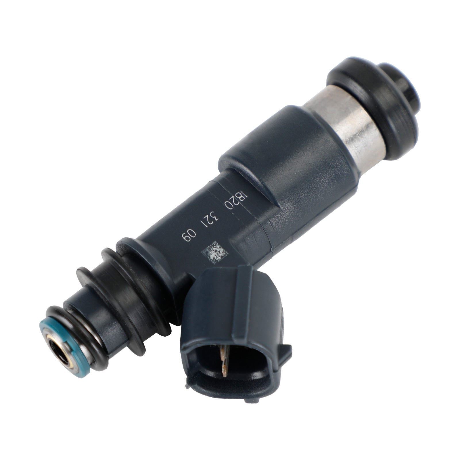 Brændstofinjektorer til Polaris 3089893 Sportsmand 500 Ranger 500 Generisk