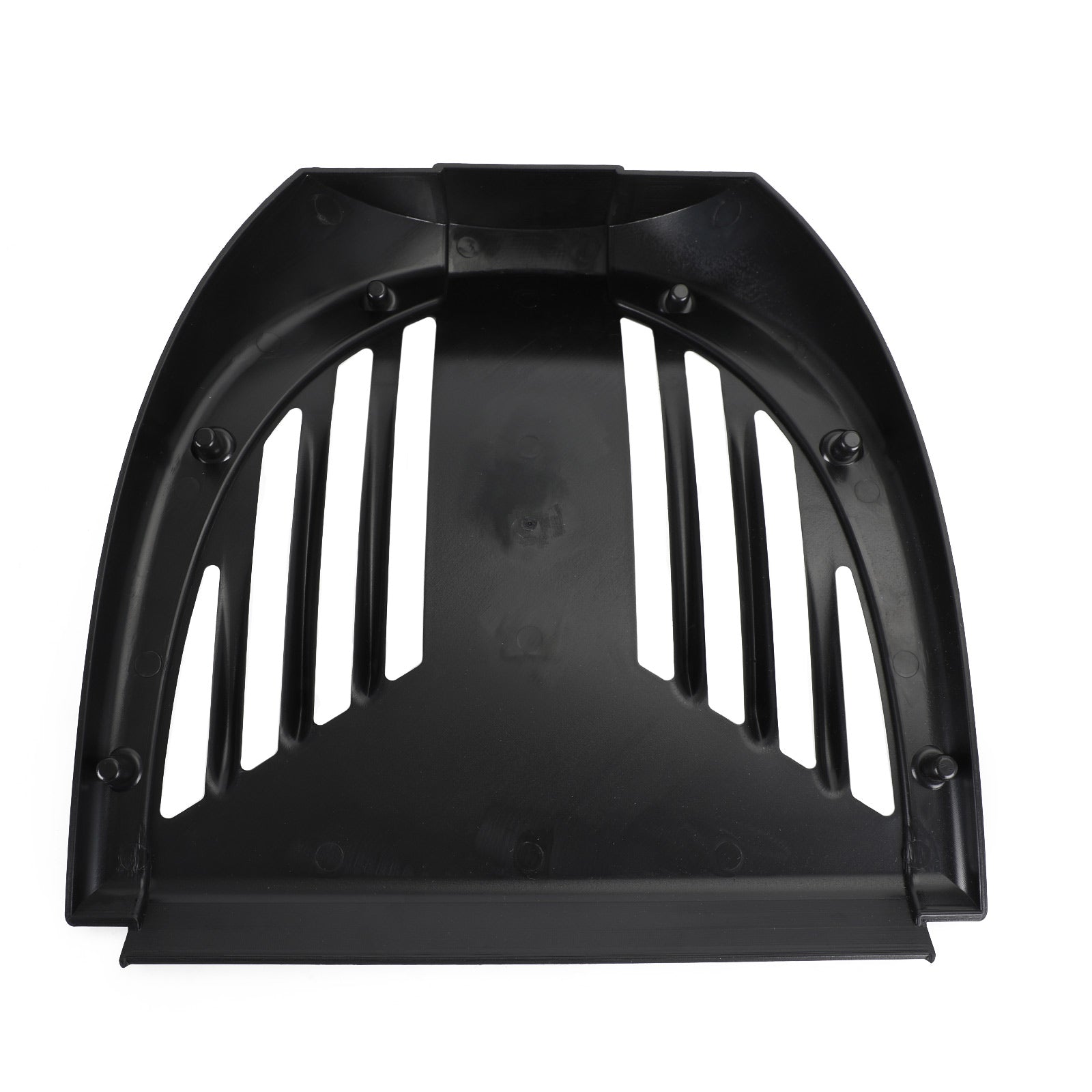 17-21 Honda Rebel CMX 300 500 onder kuipbuik Pan Pan Paneel Motor Guard