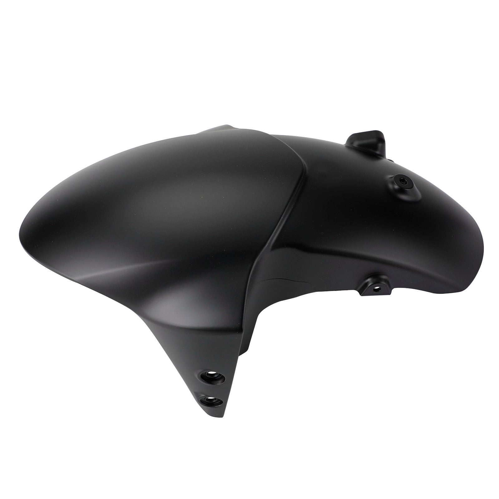 CARDINGO DE MUDA DEL FENDER Front para Yamaha MT-09/SP FZ-09 21-23 XSR900/GP 22-25