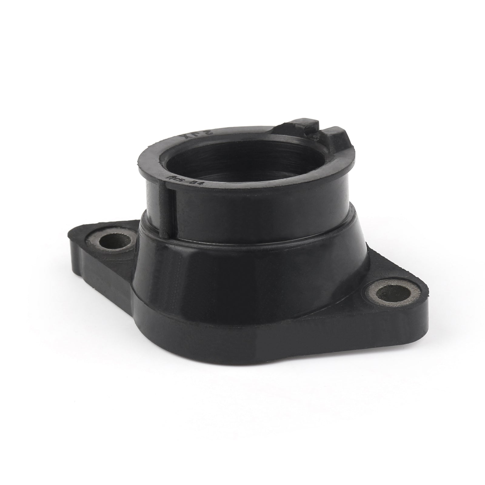 Indsugningskarburator interface lim luftled til Yamaha TW200 TRILWAY 1987-2010
