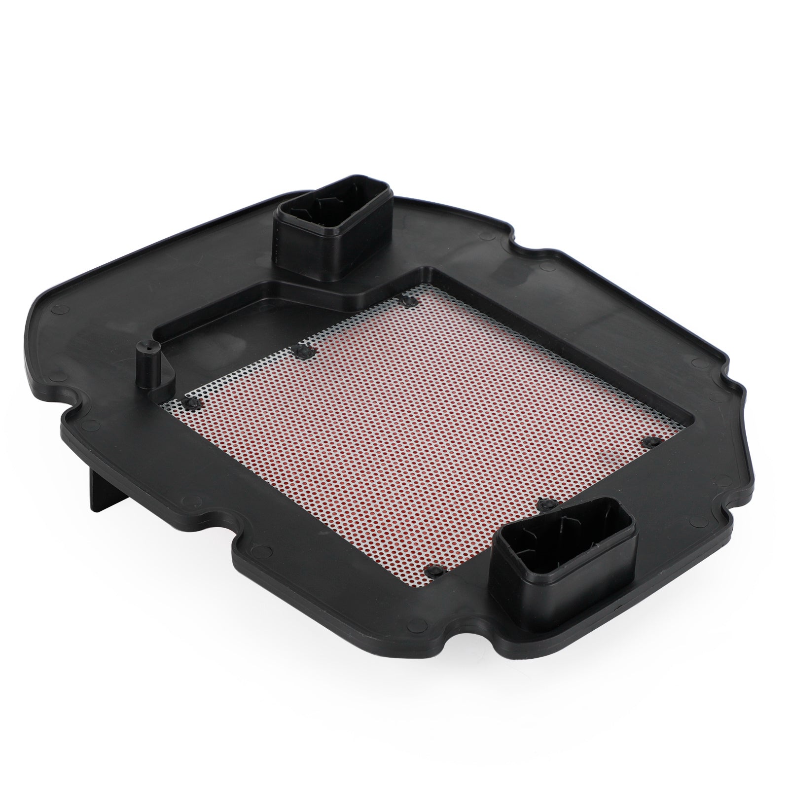 Filtro dell'aria per Honda VTR 1000 F Firestorm SC36 97-06 XL 1000 V Varadero 99-02 generico