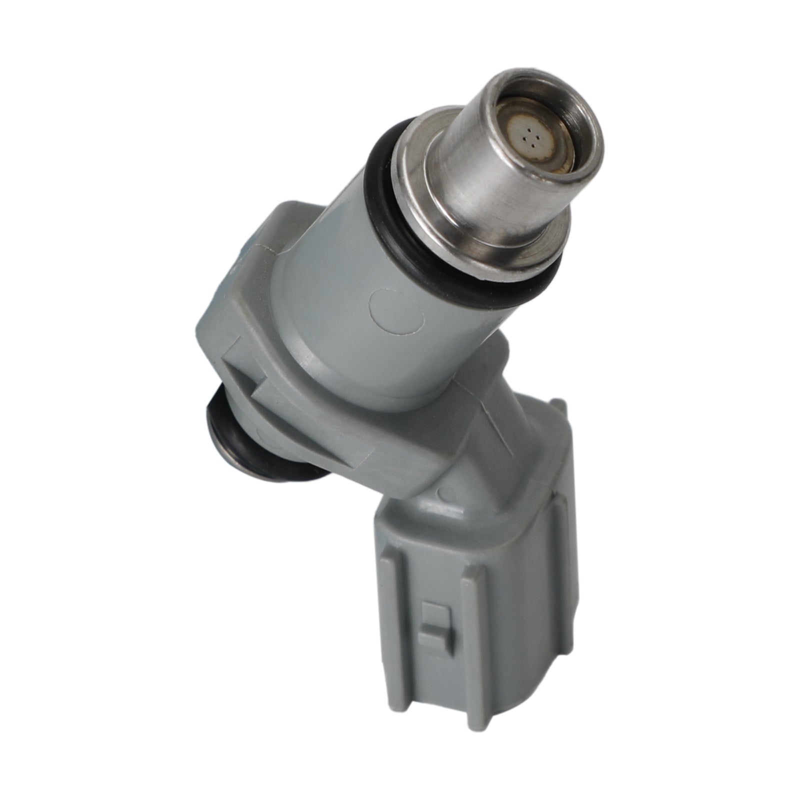 Bränsleinsprutare för Yamaha Outboard Motor F 30 hk 40 hk 4-slag 6bg-13761-00 Generisk