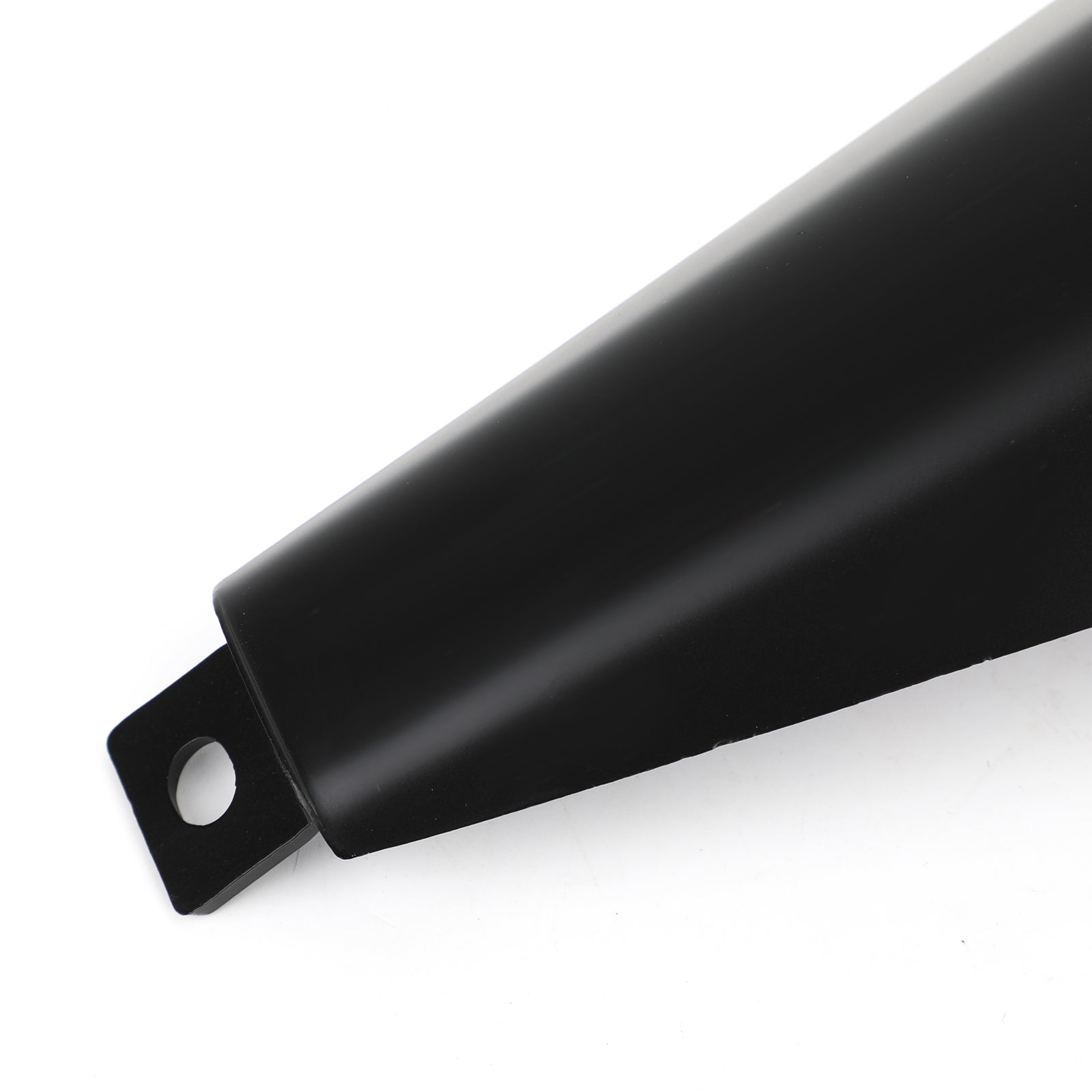 Medicina de la cubierta del asiento trasero para Ducati Panigale V4 V4S 2018-2024