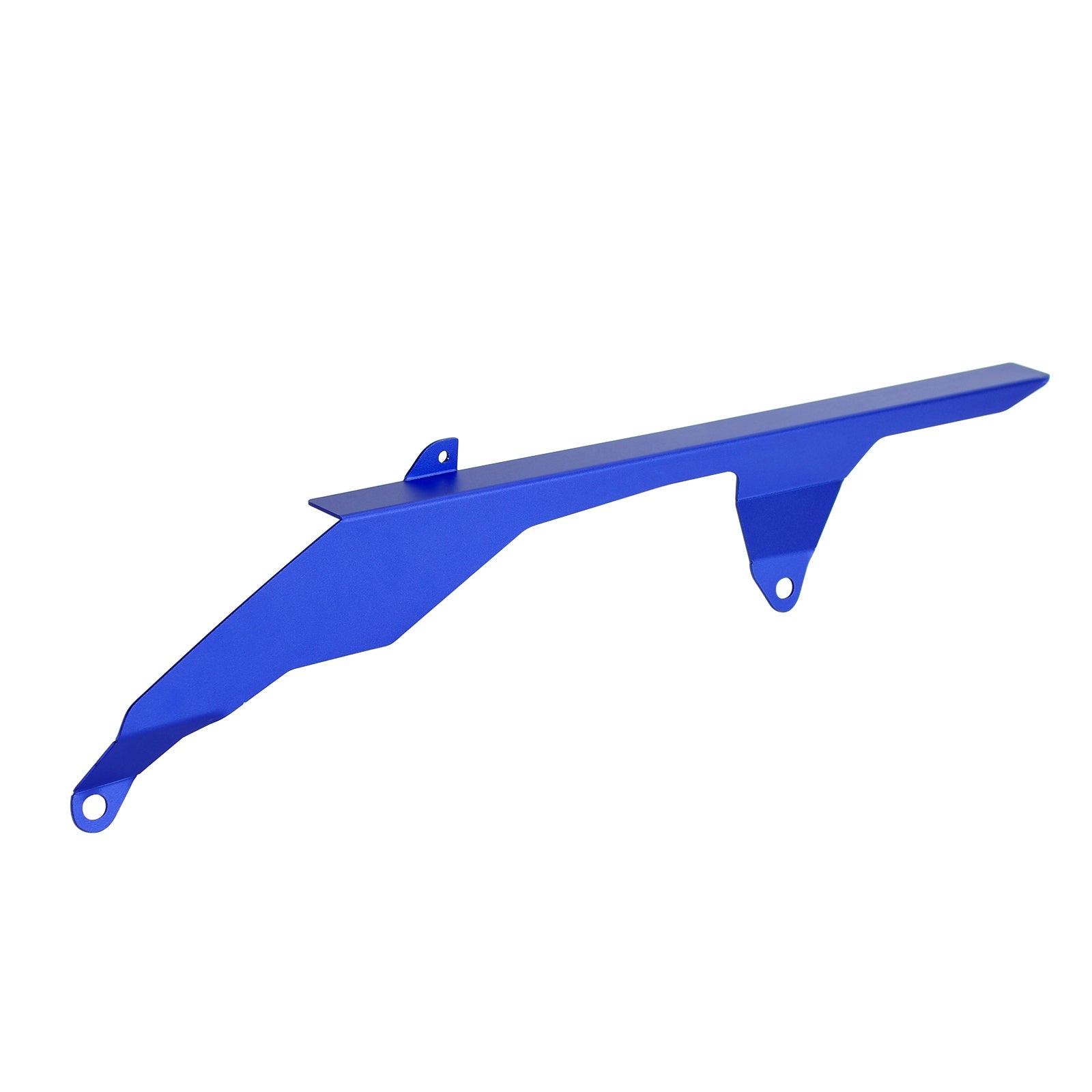 Protector de cadena de piñón trasero para YAMAHA YZF R1 2009-2014 genérico