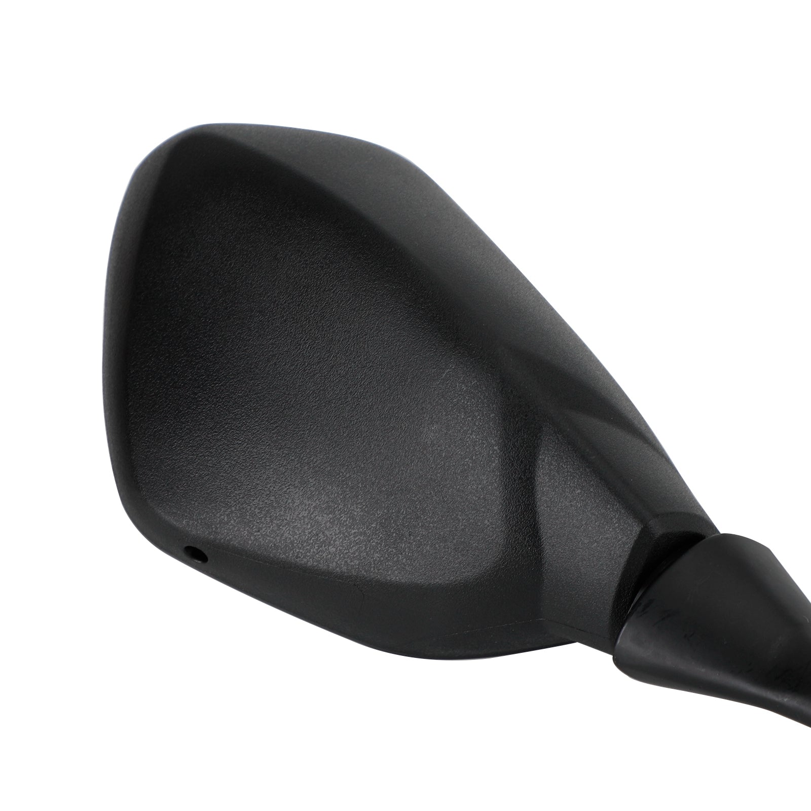 Par de espejos retrovisores para Suzuki GSX-R GSXR 1000 /R DM11 L7 - M2 2017 - 2022