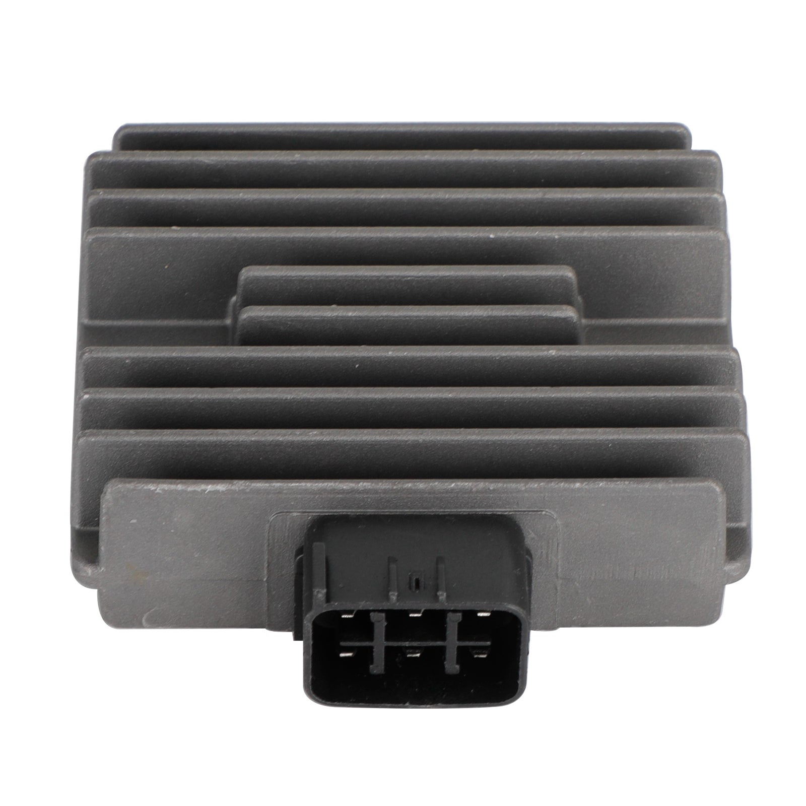 Guarnizione raddrizzatore regolatore statore generatore per Kawasaki Z750 ZR750 Z1000 03-07 Spedizione FedEx Express generica