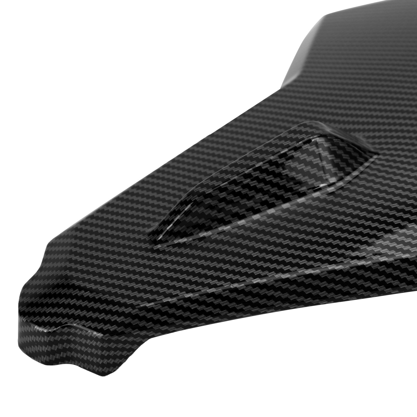 BMW F900R F900XR 2019-2023 CAPA DE TAPELA TAPE