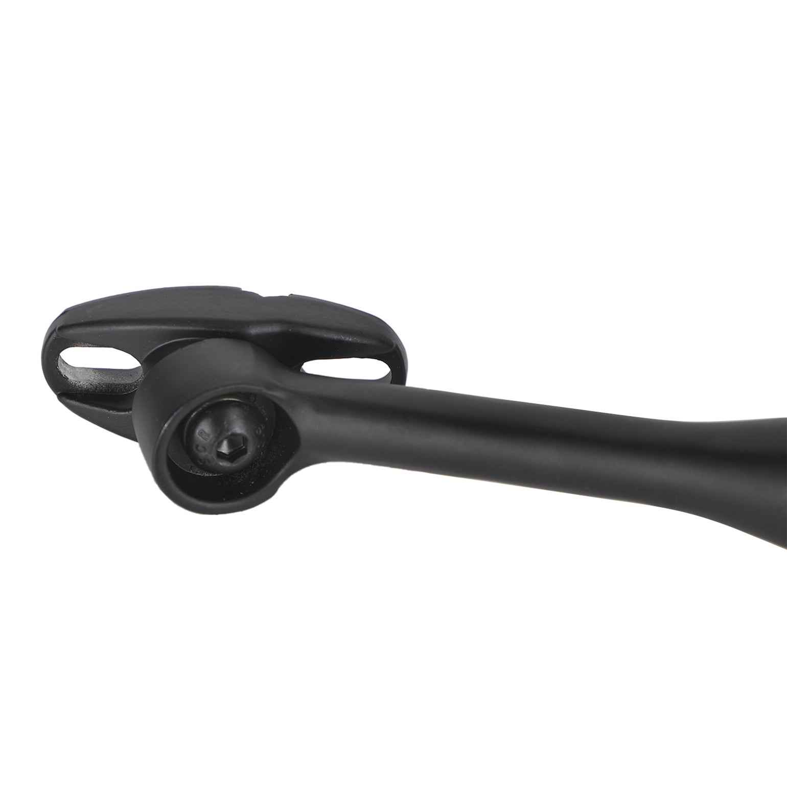 99-06 Honda CBR 600 F4 F4i Rc51 RVT 1000 954RR Lusterko wsteczne lewe & Prawidłowy