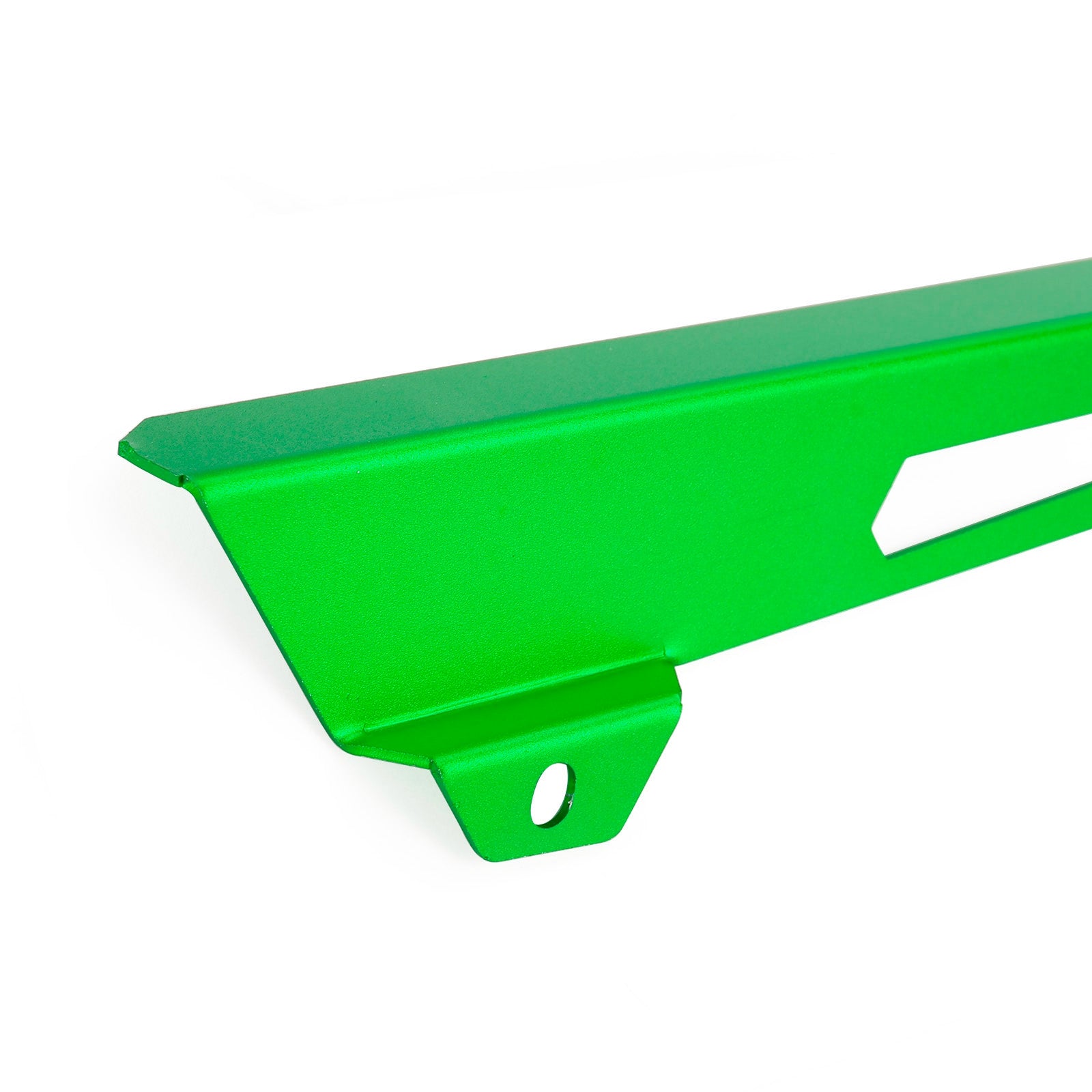 11-21 Kawasaki Z1000SX NINJA 1000 Z1000 Sprocket Chain Guard Cover