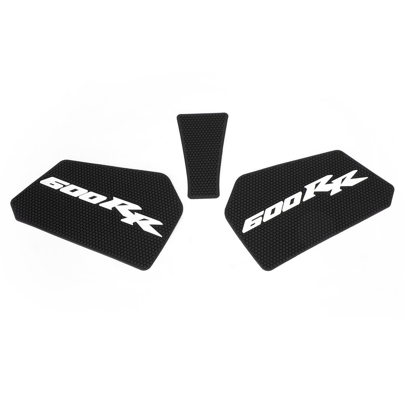 Zbiorniki przyczepności przyczepności ochrony Honda CBR 600RR CBR600 RR 2020-2023