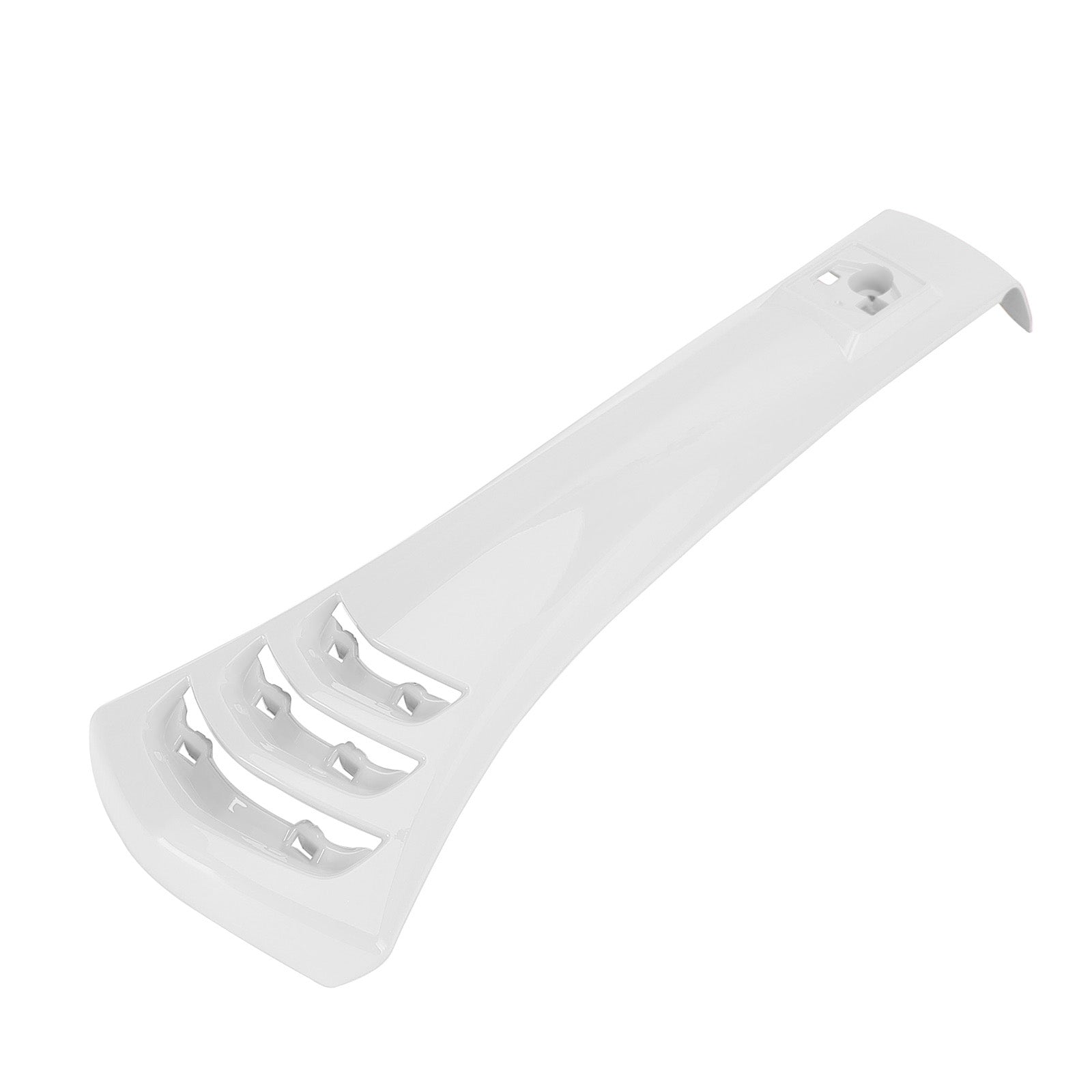 Steering Horn Head Cover fairing Tie For VESPA GTS300 GTV300 2019-2022