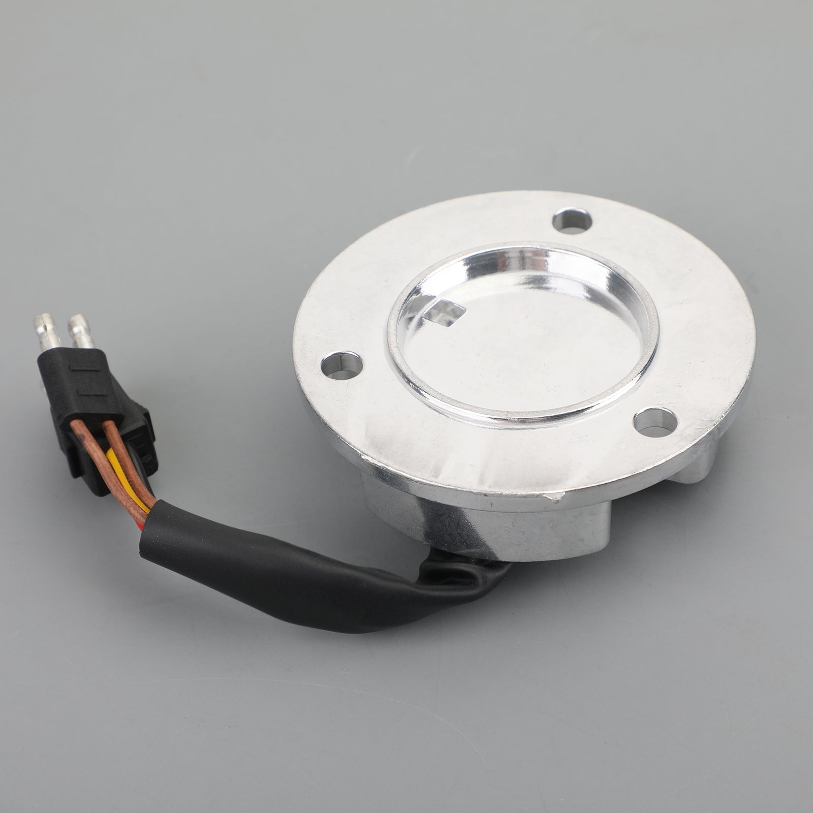 Reglerspannungsanpassung für arktische Katze Sabercat 600 700 EFI ext lx 04-06 0630-166 Generic