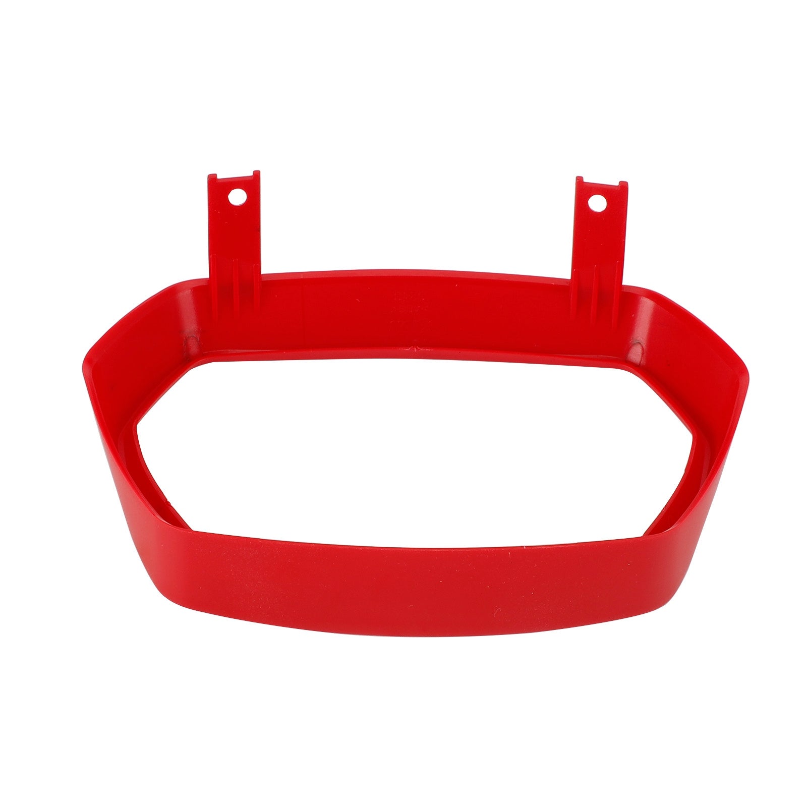 ヘッドライトベゼルトリムリムキャップガードカバーベスパスプリント 150 2016-2022