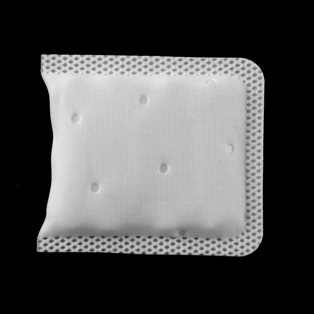 Suzuki LTA450 LT-A450X LTA500 LTA750 LT-A750X Filtr palivového čerpadla