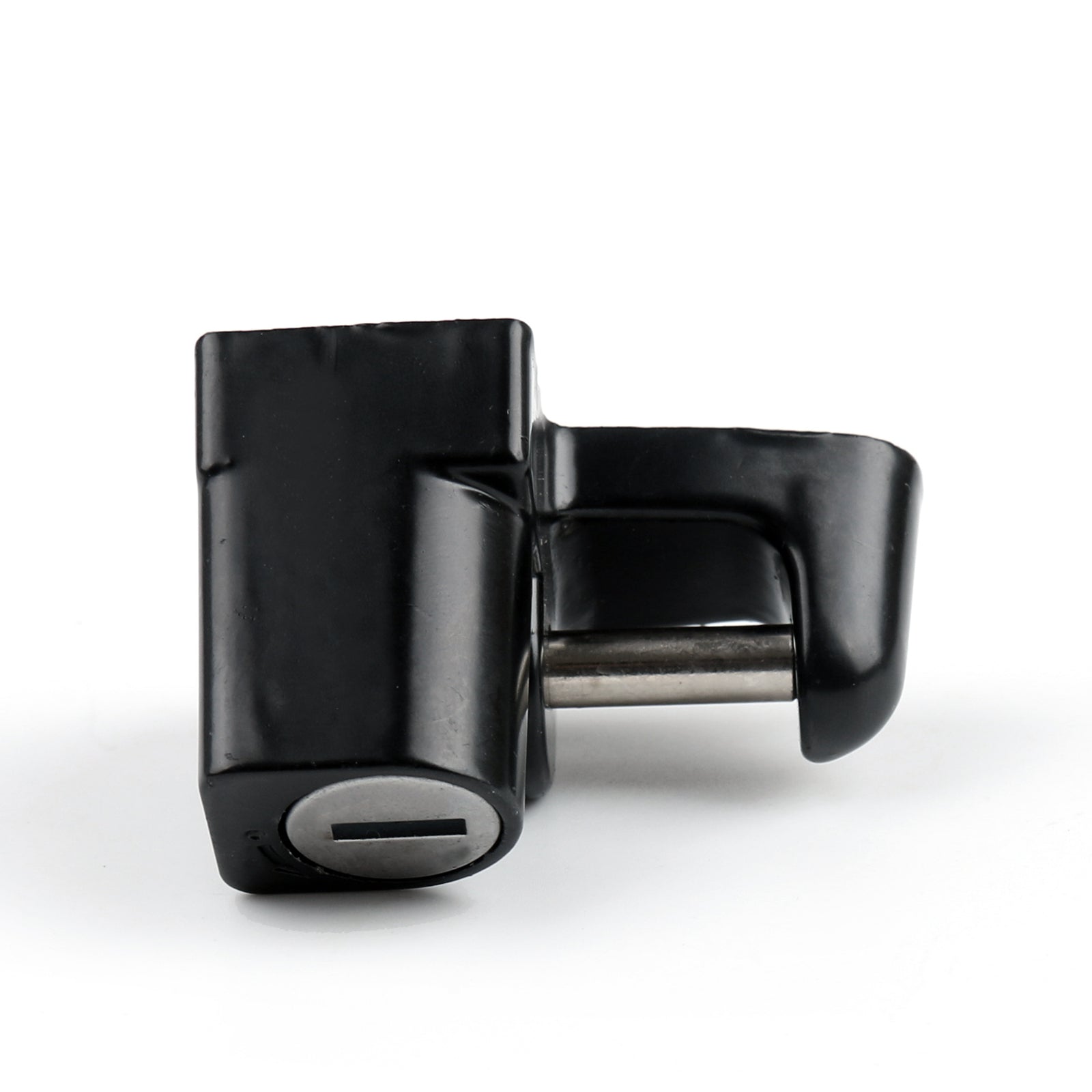 点火スイッチロック & 燃料ガスキャップキーセットホンダ CMX 250 450 マグナ 250