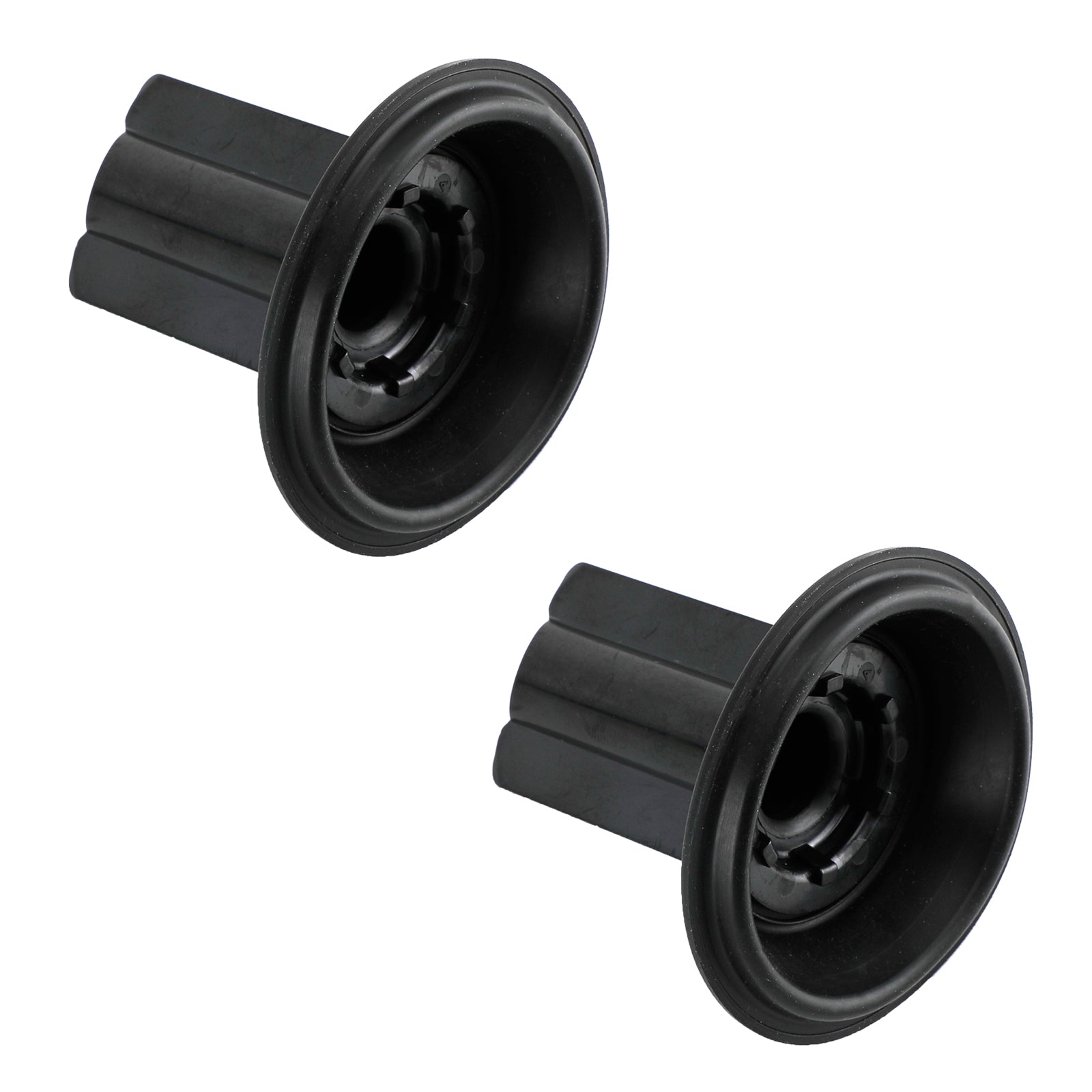 2X キャブレター再構築修理キット 250cc ATV ATV250 EN250 GP200 GP250 MV30 に適合