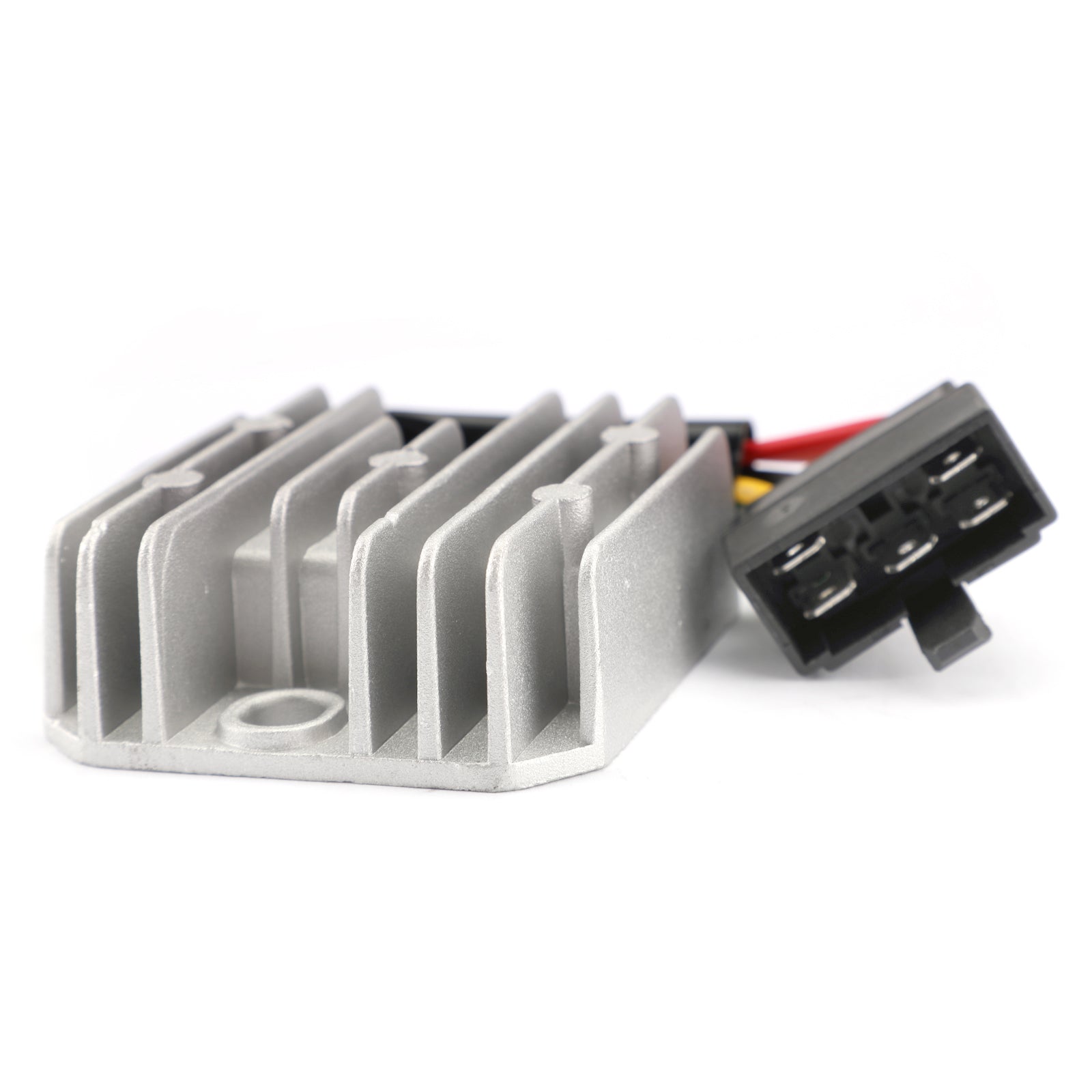 Spenningsregulator for Kymco Agility 50 R16 125 150 Super 8 50/125 2007-2016