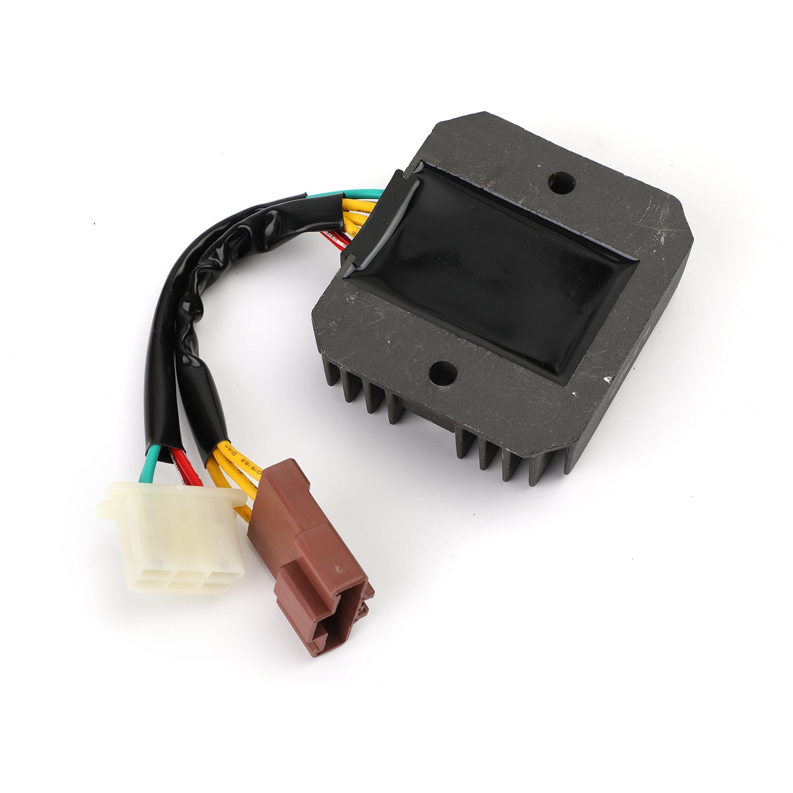 Spänningsregulator för Aprilia Caponord 1000 ETV1000 01-07 FUTURA RST1000 01-03