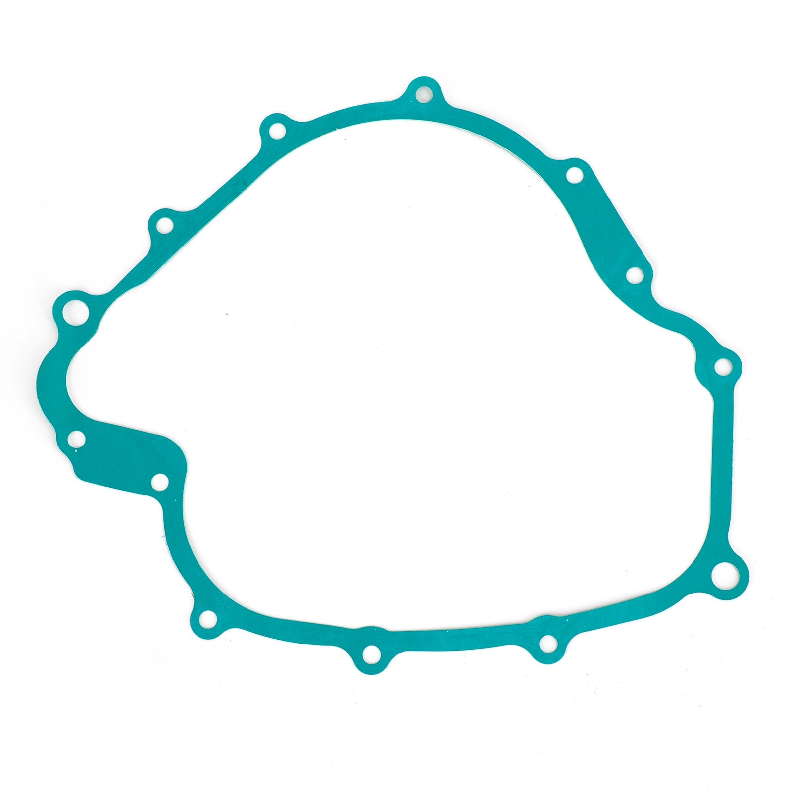 2004-2007 Yamaha YXR 660 Rhino Generator Stator Regulator Rectifier Gasket Generic FedEx Express Shipping