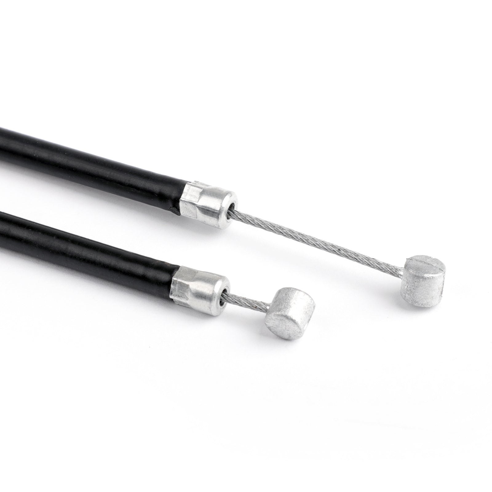 Yamaha 87-94 TZR125 & 83-88 RZ250 & Câble de valve RD350 85-92