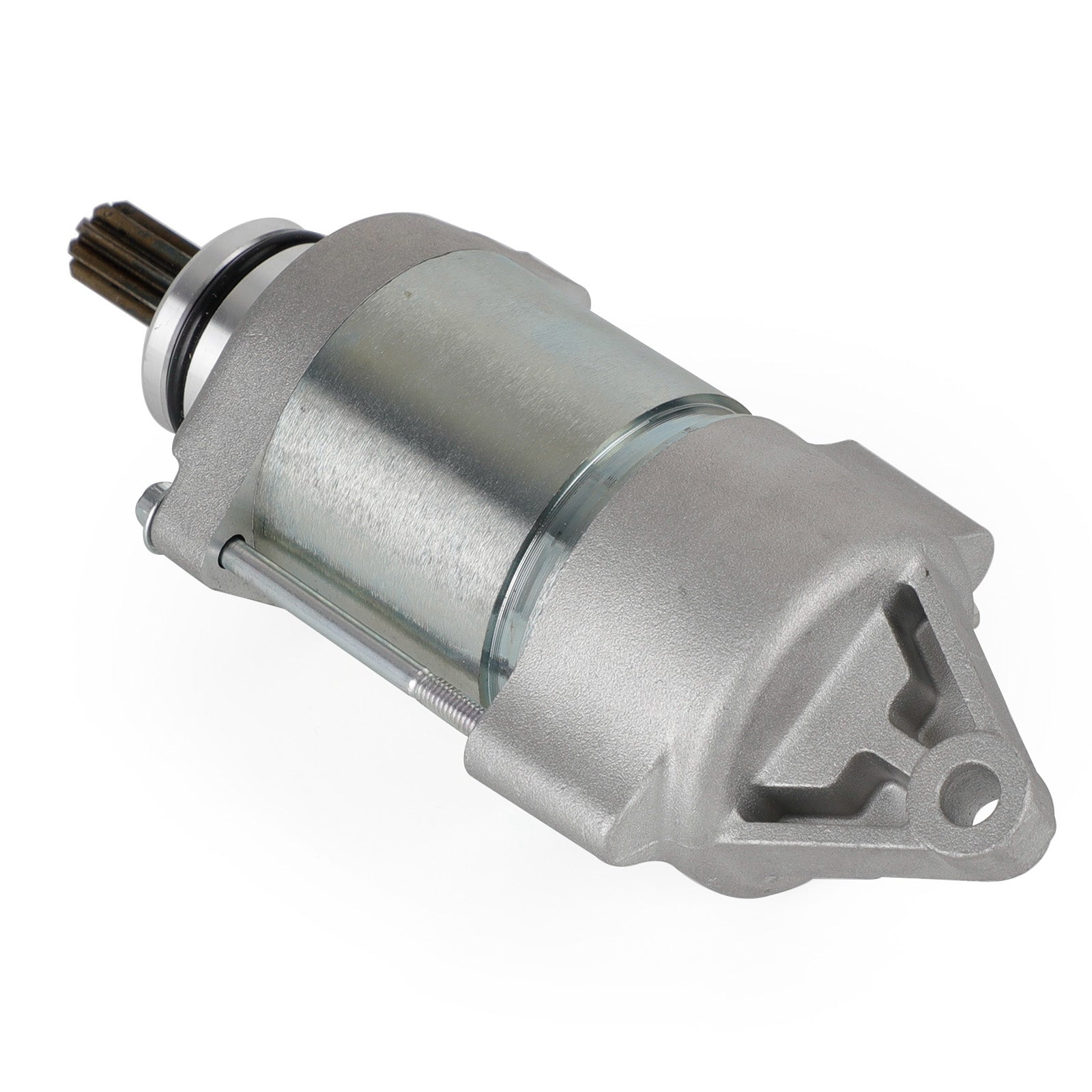 2016-2018 Yamaha WR 450 F 450F YZ 450 FX Nový startér 2GC-81890-00-00