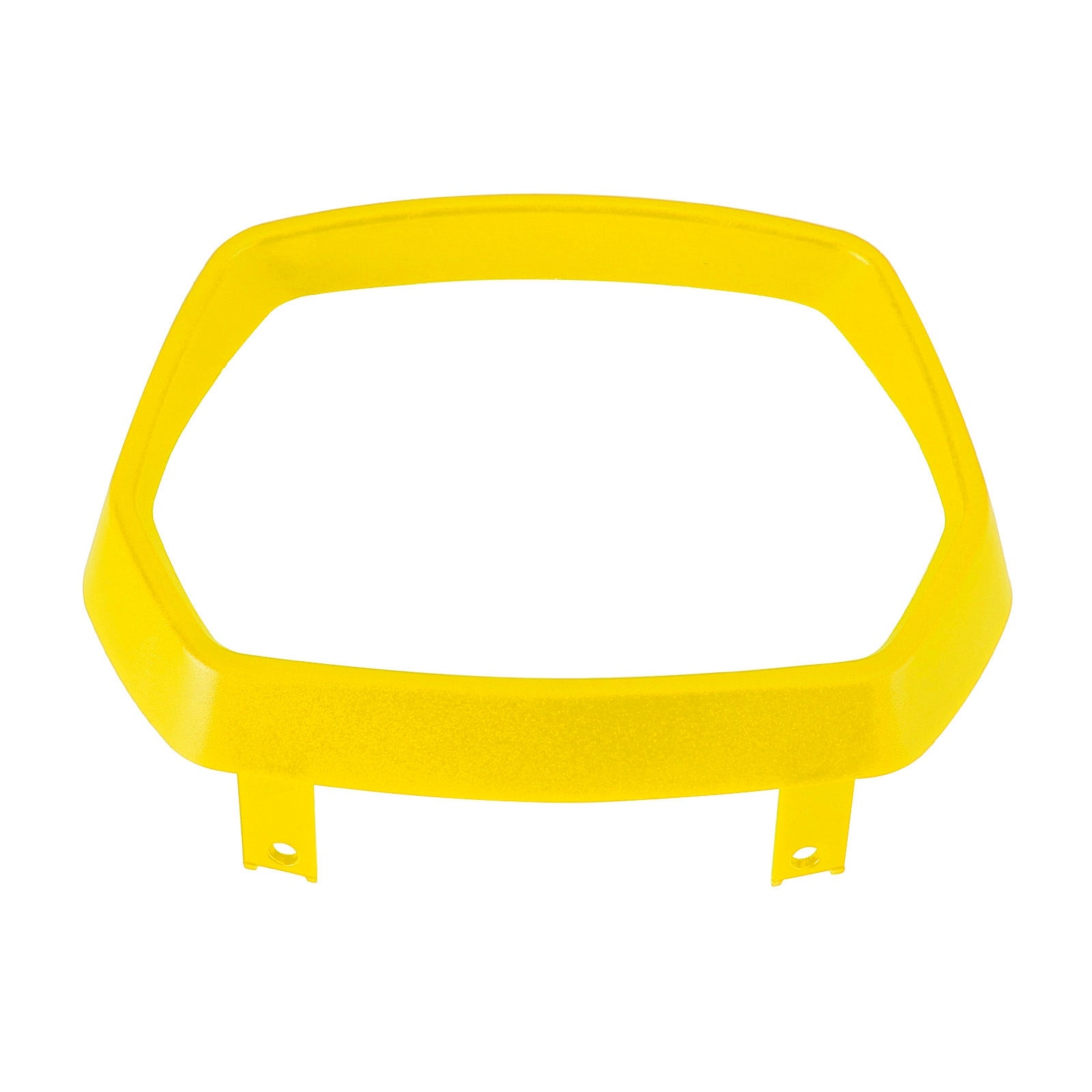 ヘッドライトベゼルトリムリムキャップガードカバーベスパスプリント 150 2016-2022