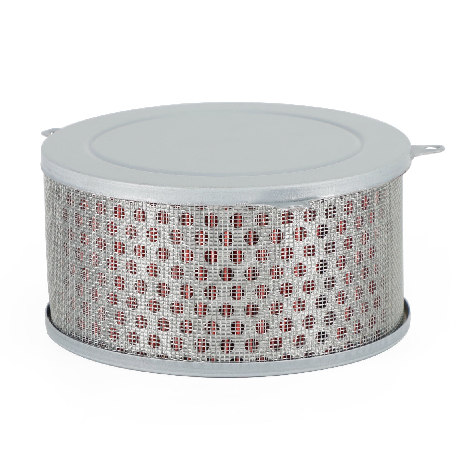 Daelim Daystar 125 VL125 VL 125 NEW Air Filter Generic 17213-BA1-0000