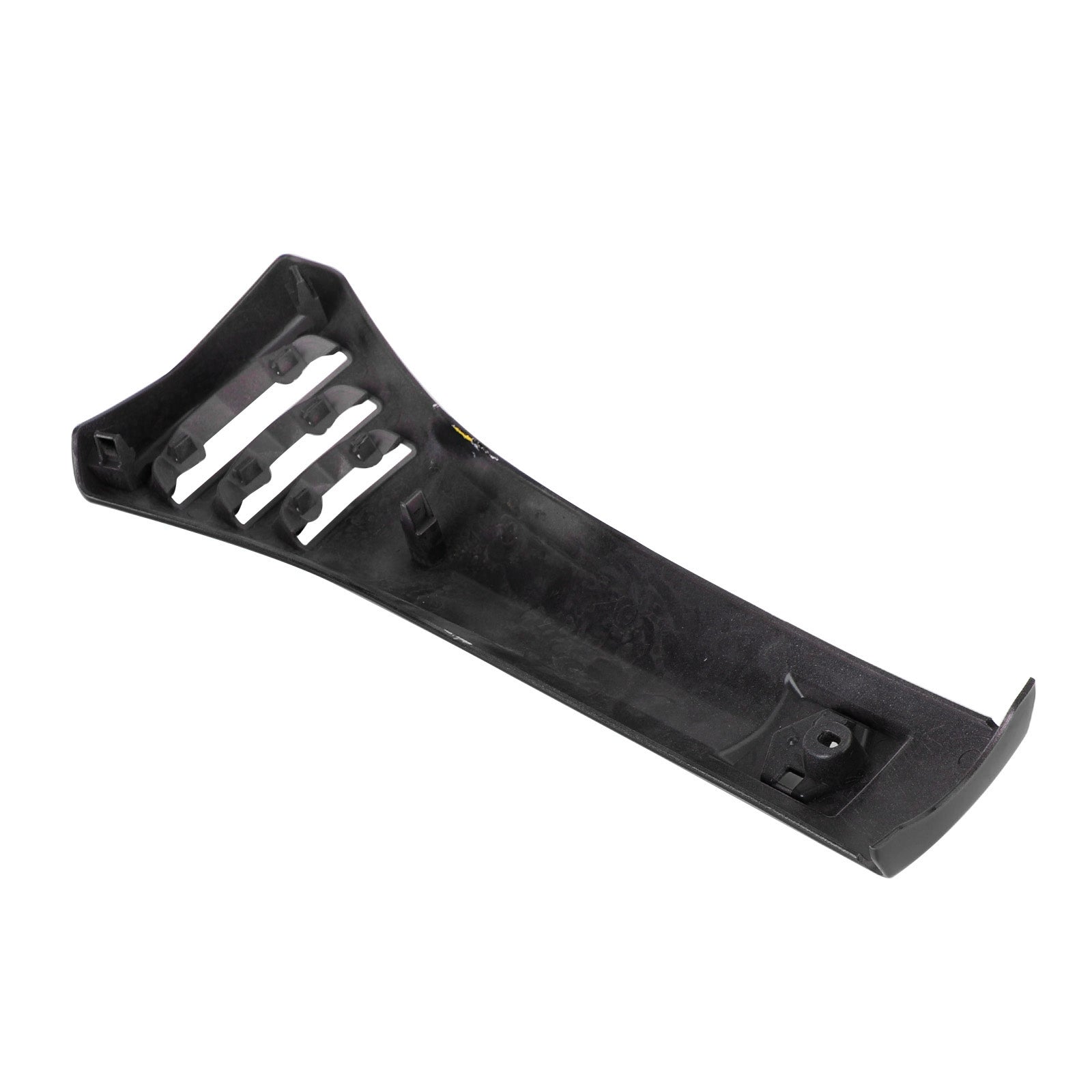 Steering Horn Head Cover fairing Tie For VESPA GTS300 GTV300 2019-2022