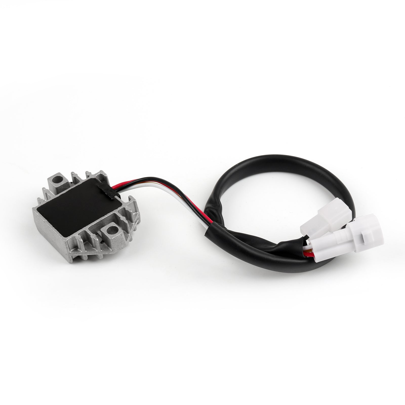 Spanningsregelaar gelijkrichter voor Yamaha WR250F WR450F 2003-2006 5TJ-81960-02-00 generieke