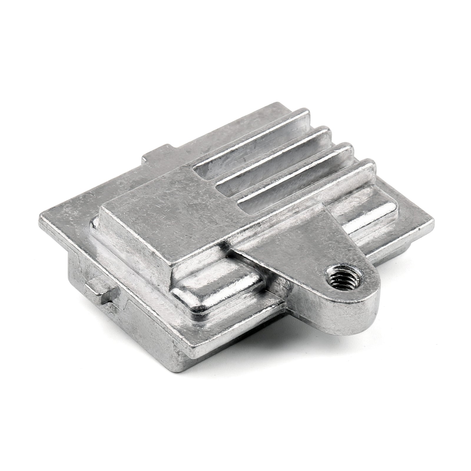 Spenningsregulator likeretter for John Deere 420 Lawn Mower Garden Tractor