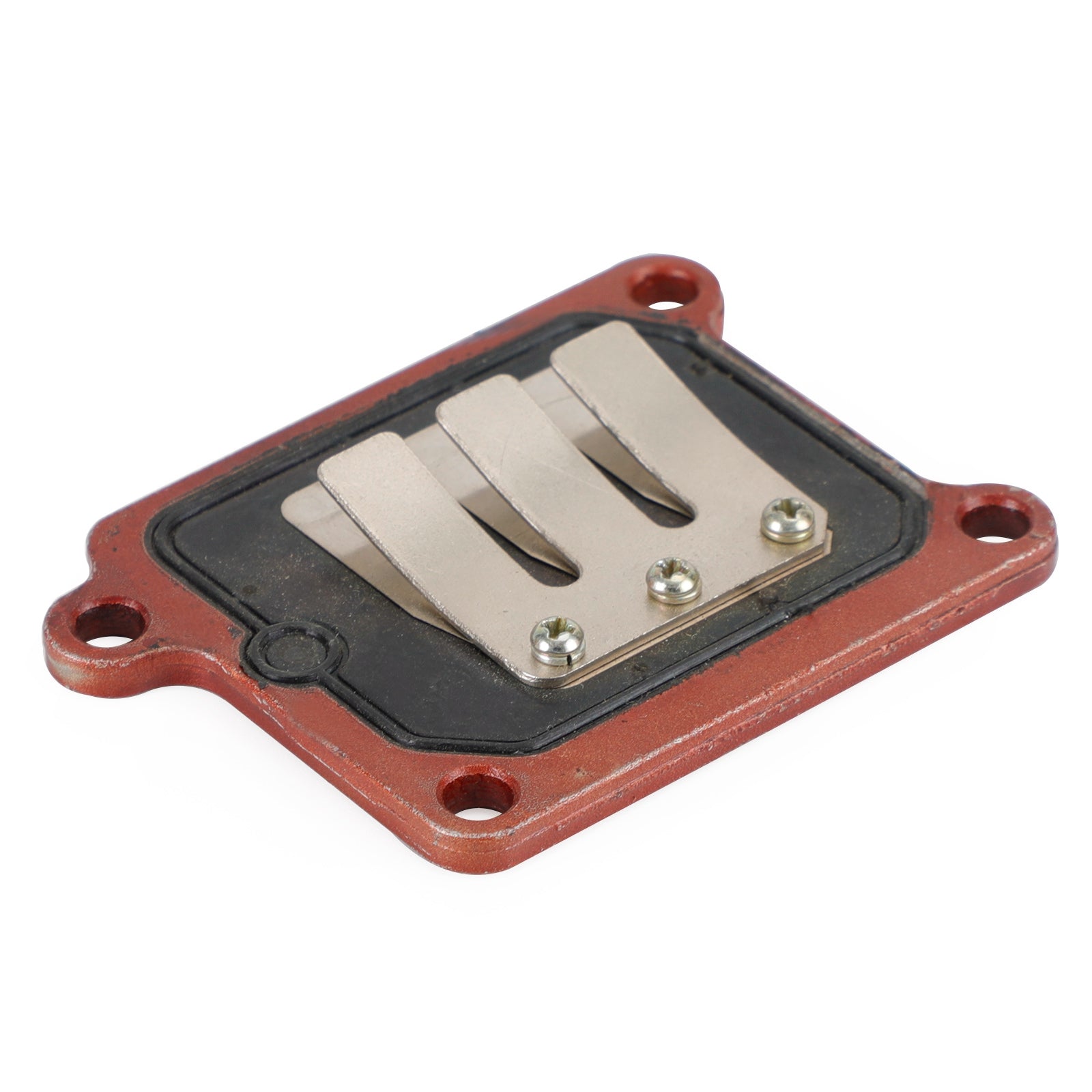 Valvola lamellare per Suzuki RC50 RC80 RC100 RC110 Bravo Spirit Sprinter generico