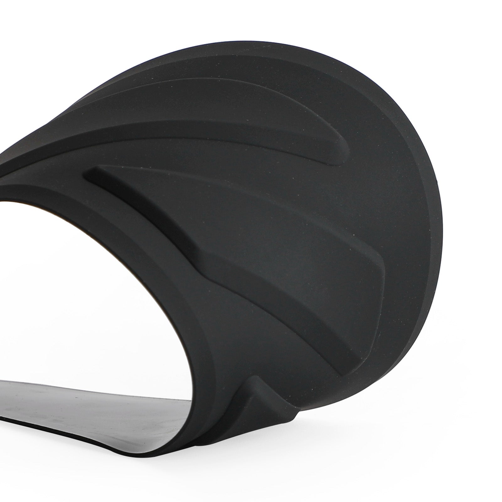 Seitentank Traktion Grip Knie Pads Protector für Pan America 1250 1250S 2021-2022