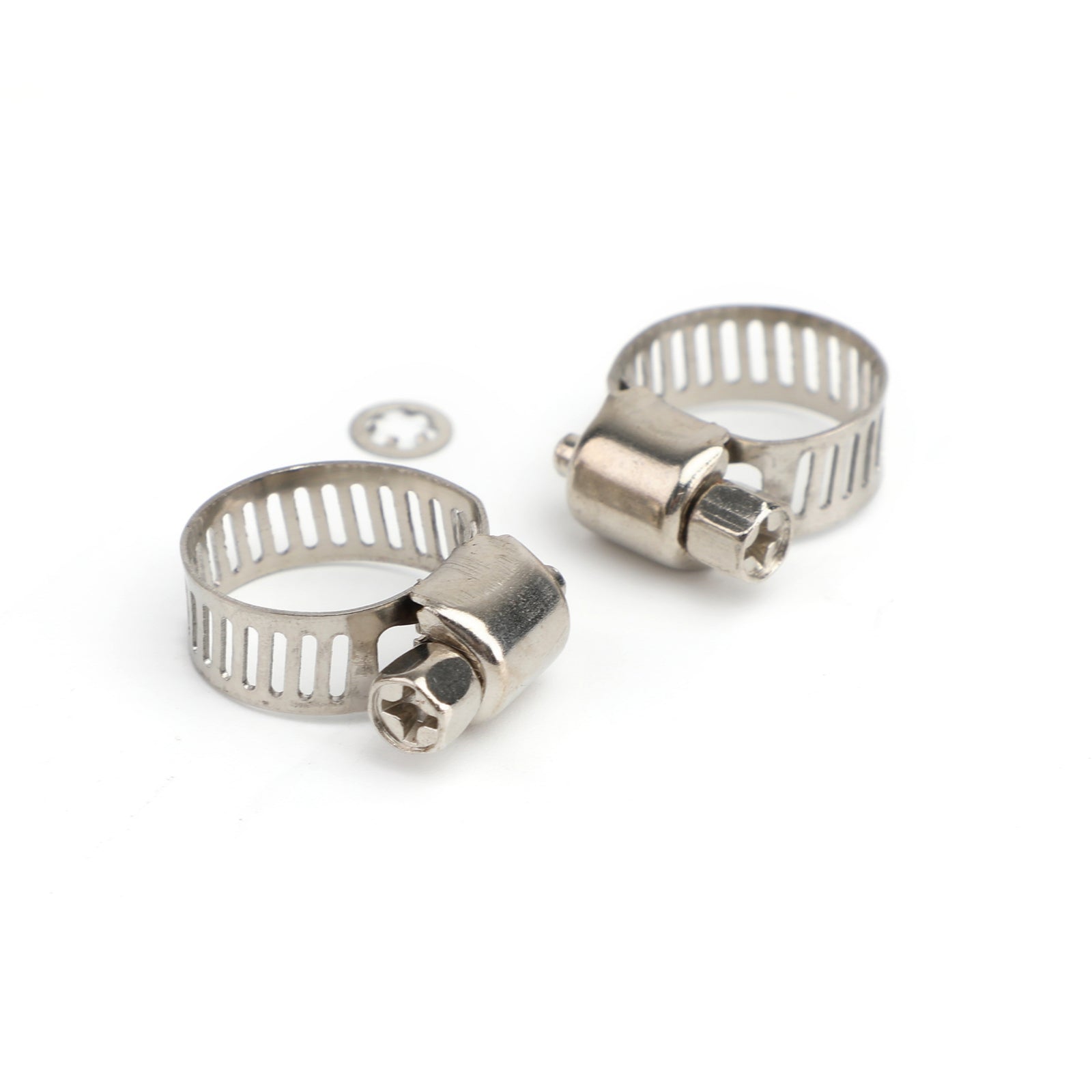 Einlasskraftstoffpumpe ASSY für Honda S -Wing FES 150 07 - 13 Pantheon 125 150 03 - 05 Generic