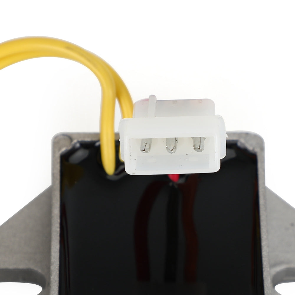 Regulador de tensão para 350447 350777 356447 356777 Motores 808877 genéricos