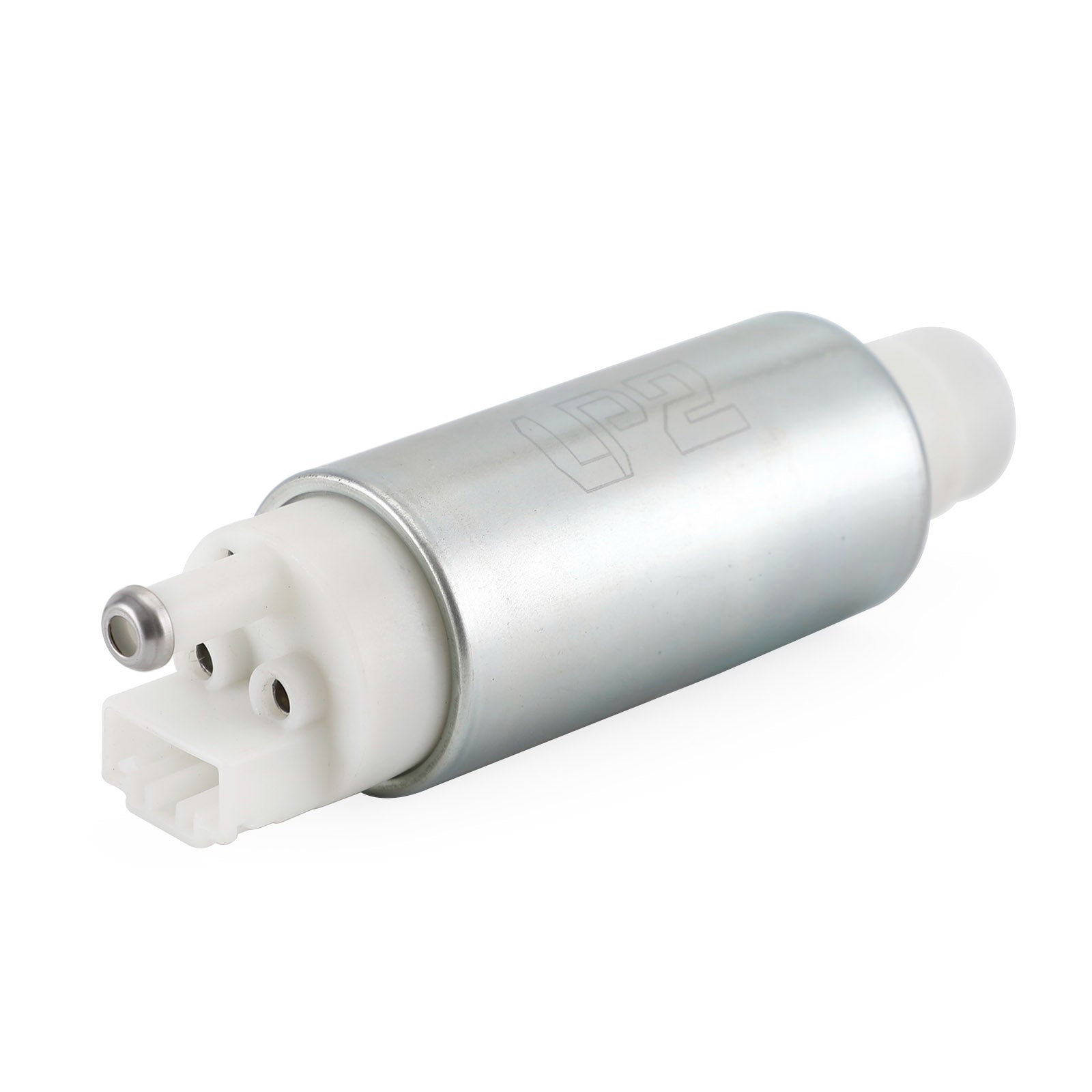 Quecksilberkraftstoffpumpe mit Druckregler 855427A1 880596T55 888725T1 881705T1