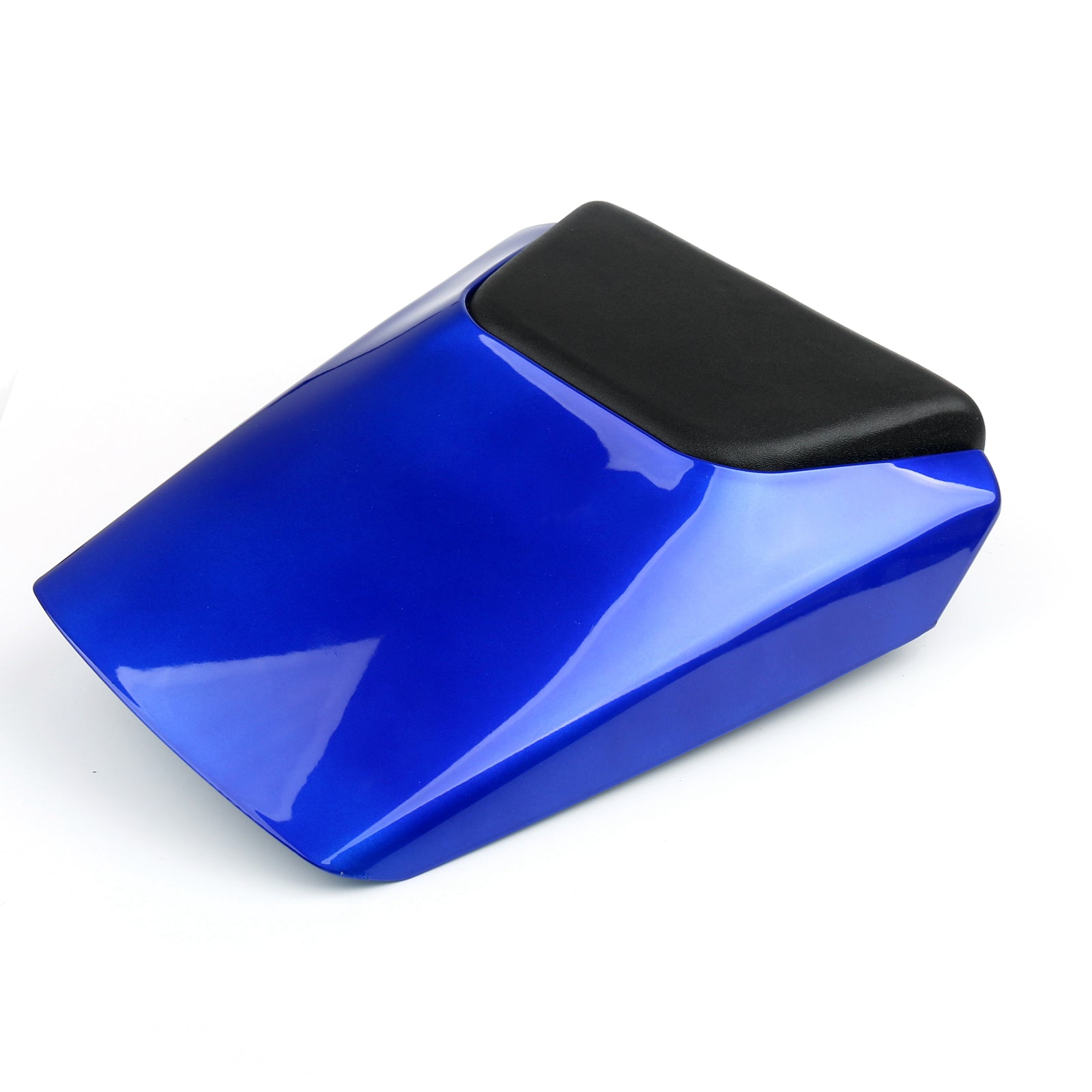 リアピリオンシートカウルフェアリングカバーヤマハ YZF R6 1998-2002 1999