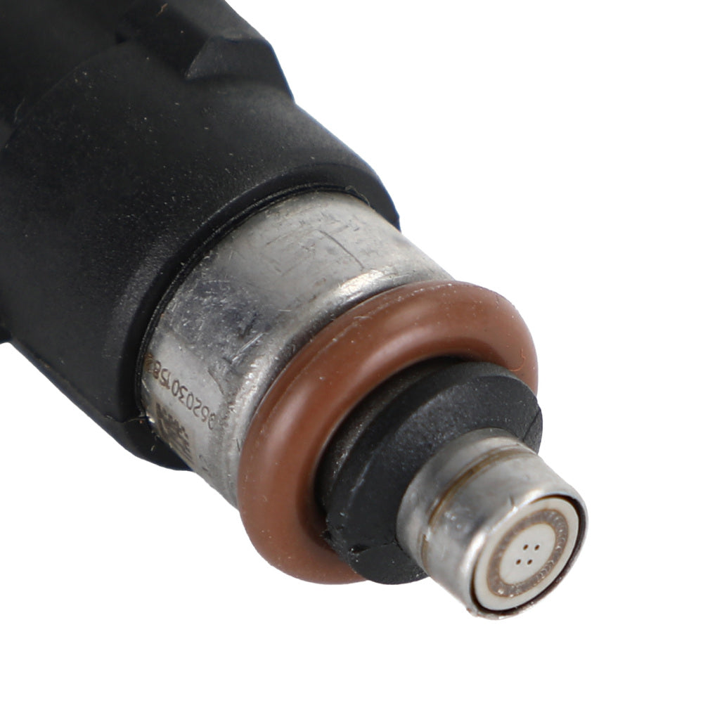 Iniettori di carburante per Polaris Ranger XP 800 1204318 0280158197 GX1111IJ117XG 1204319 generico