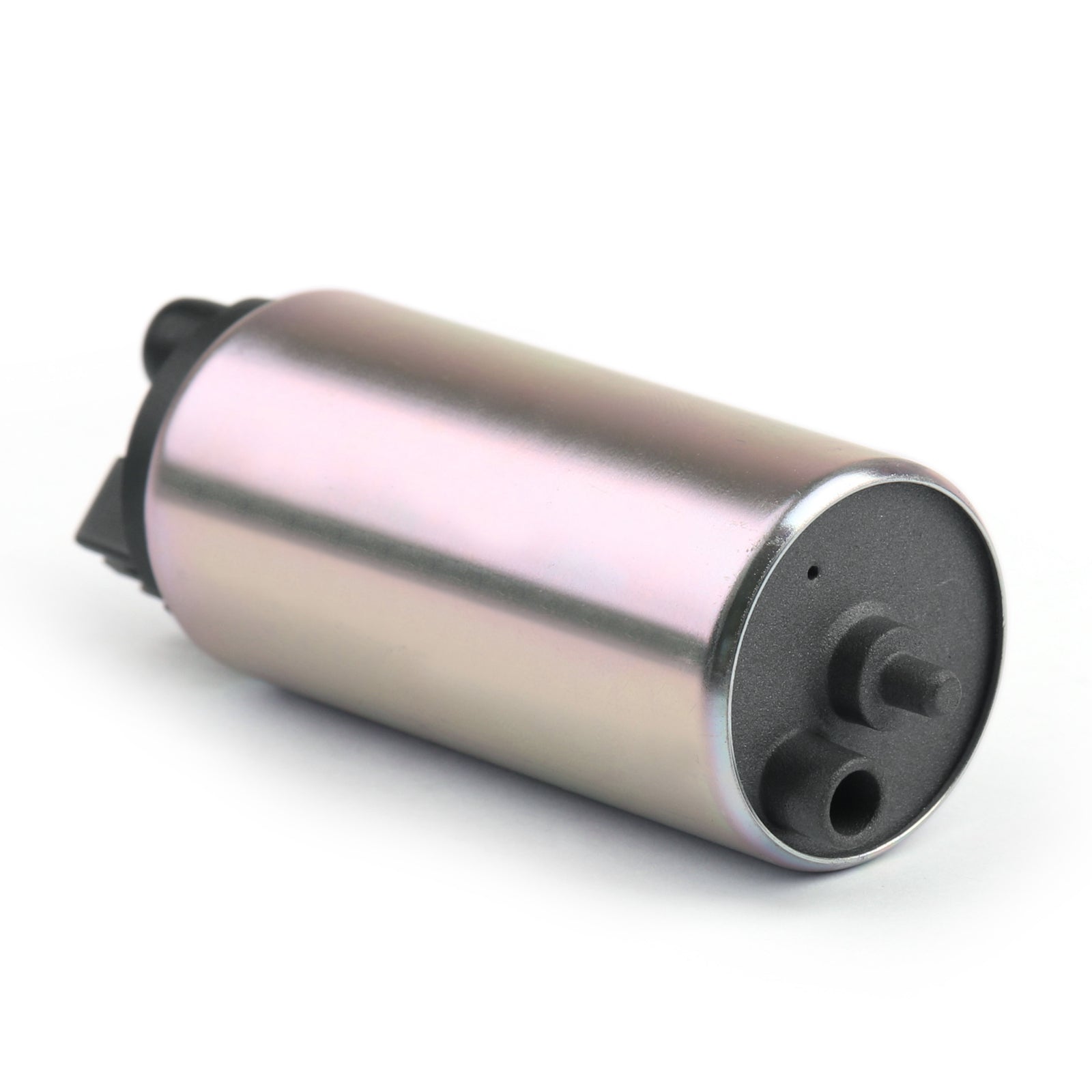 Pompa del carburante per Honda VT750C VT750C2 VT750C2B VT750C2F VT750Ca Shadow 750 TRX680