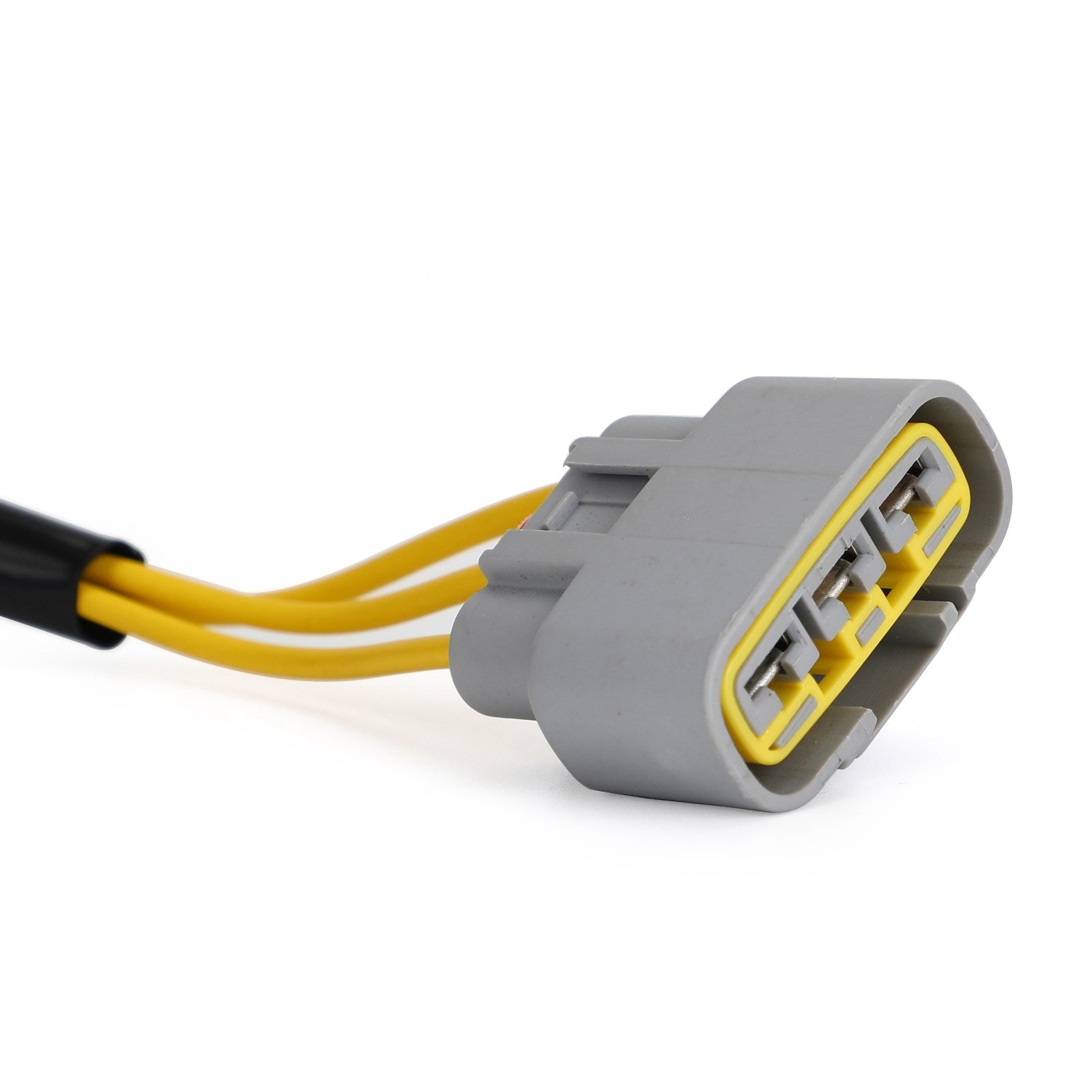 Sea-Doo WAKE PRO 170 230 GTX GTR RXT 230 RXP RXT GTX 300 420889728 フェデックス経由のステーター