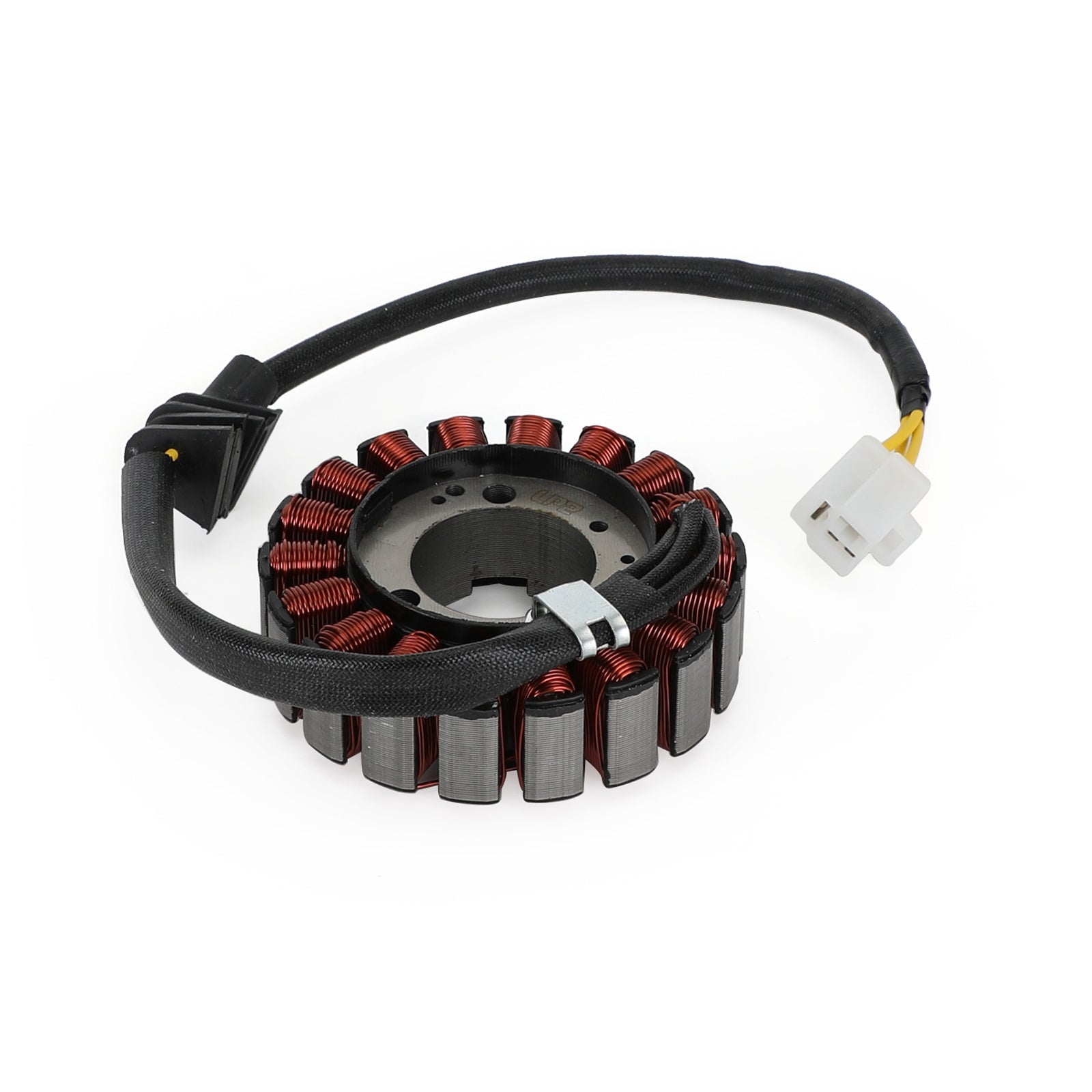 Stator se hodí Honda CB400F CBR400 87-95 31120-Kaf-003 31120-Ky2-003 31120-MV4-000