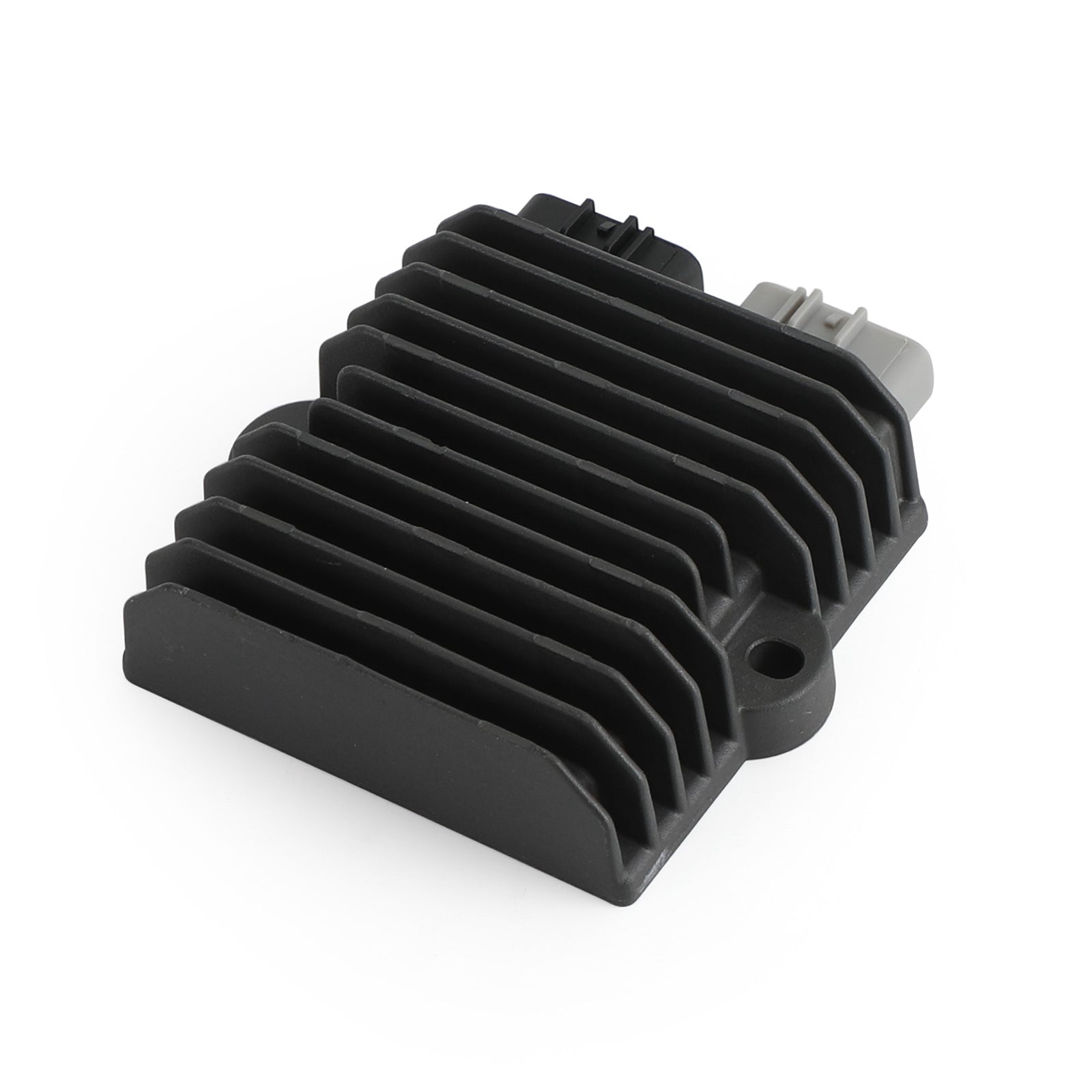 Voltage Regulator Rectifier For Suzuki Vstrom DL1000 DL1050 14-2021 32800-31J00 Generic Fedex Express Shipping