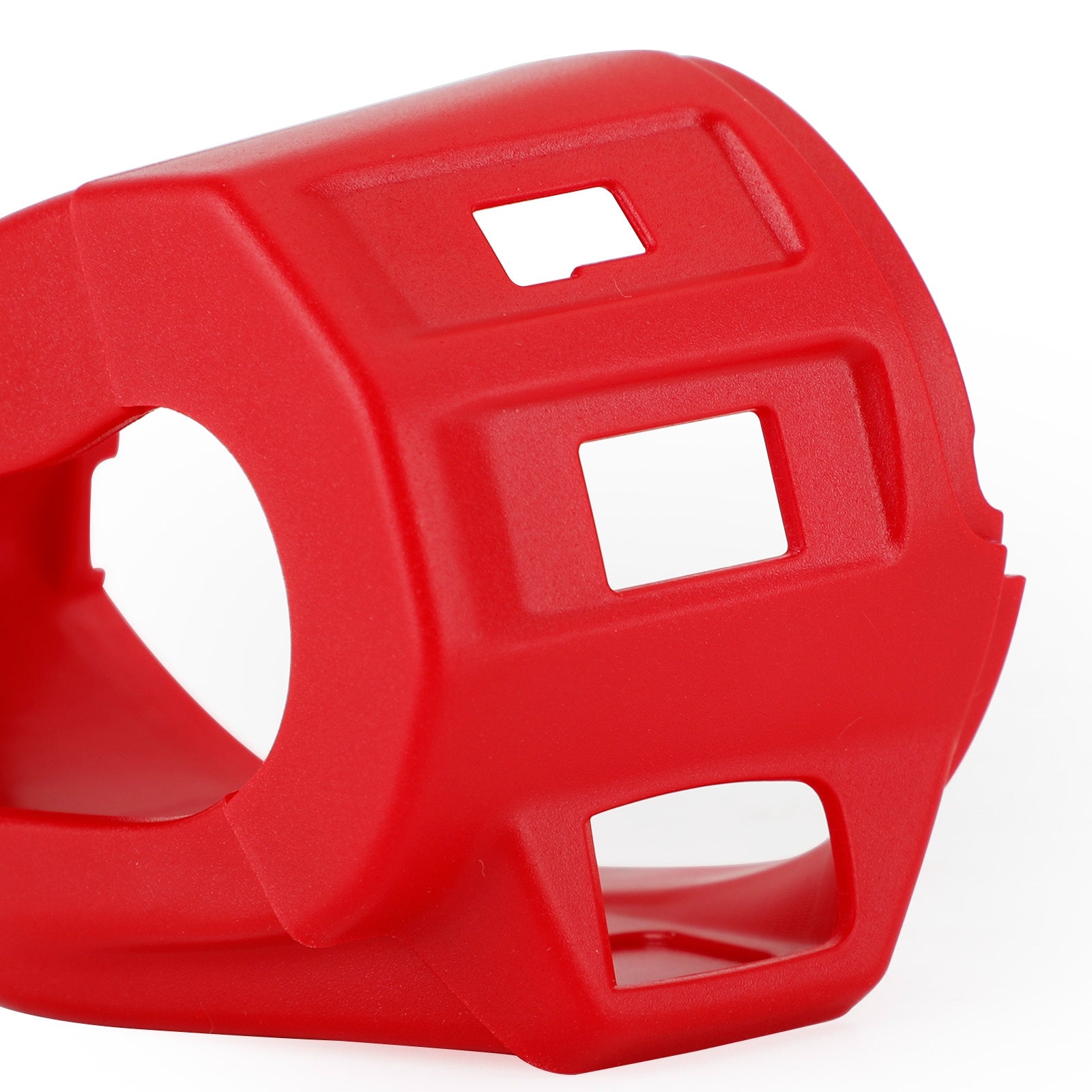 ハンドルバースイッチカバーボタンスプリントプリマベーラ 125 150 2014-2022