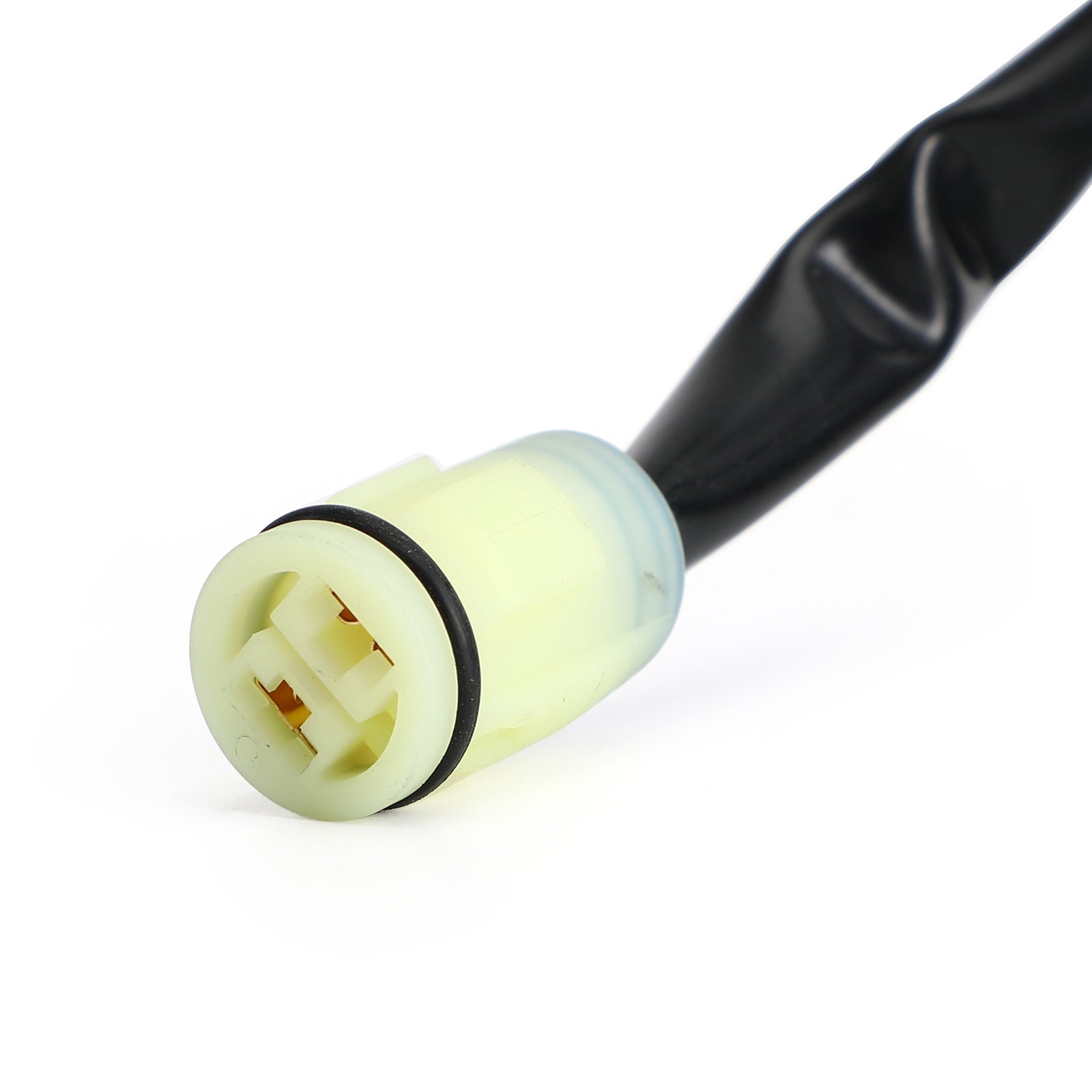 Shift Control Servo Motor For Honda TRX500 Foreman Rubicon 500 GPScape 01 - 14 Generic FedEx Express Shipping