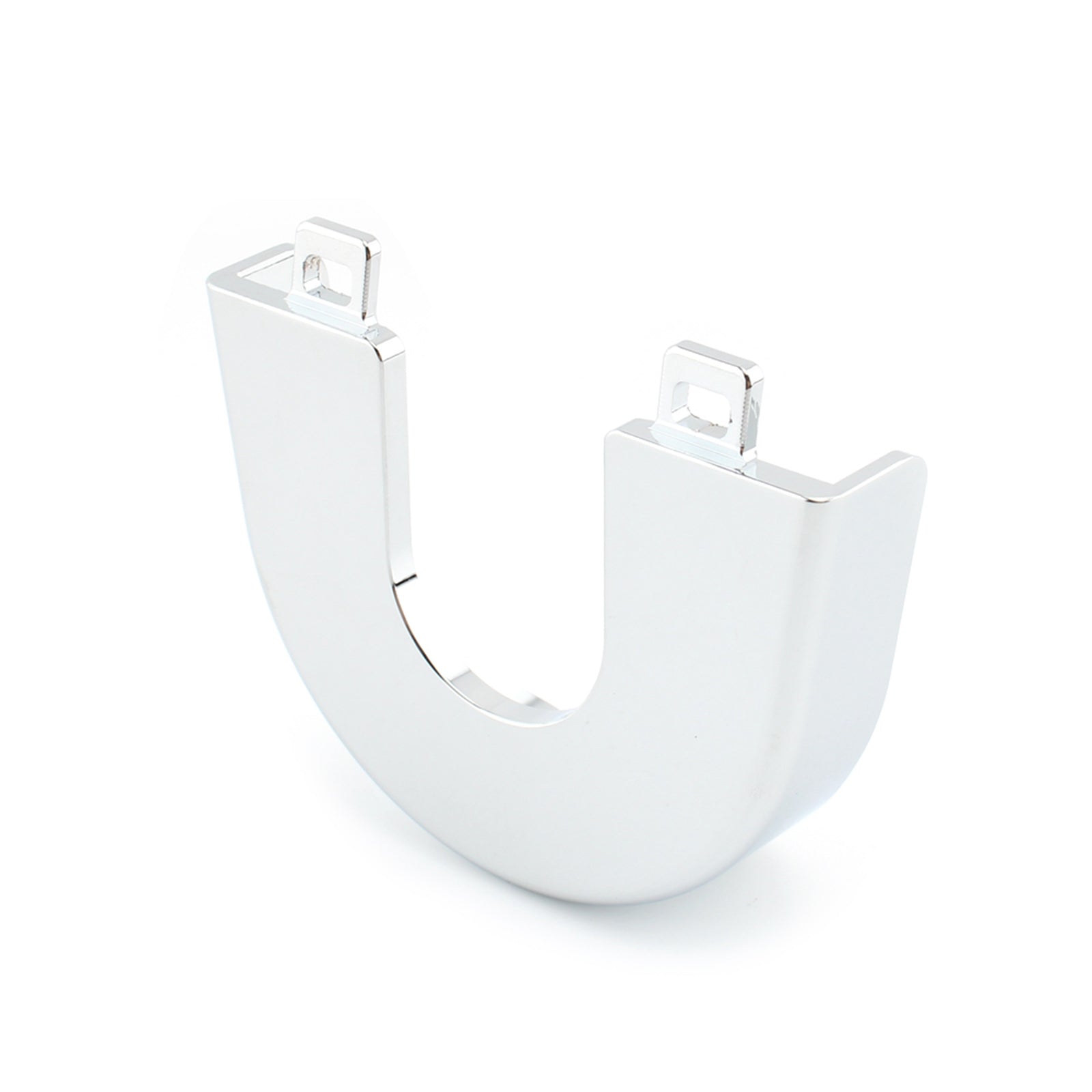 15-22 Touring Road Glide Special Animinium Ignition Switch Panel pro obecný