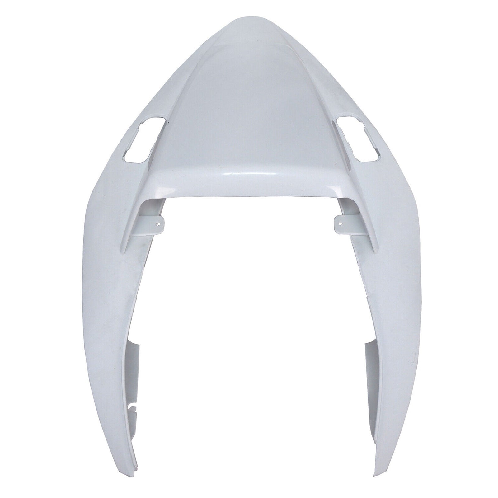 Amotopart Honda VFR800 2002-2012 Nieponowany zestaw owiewki