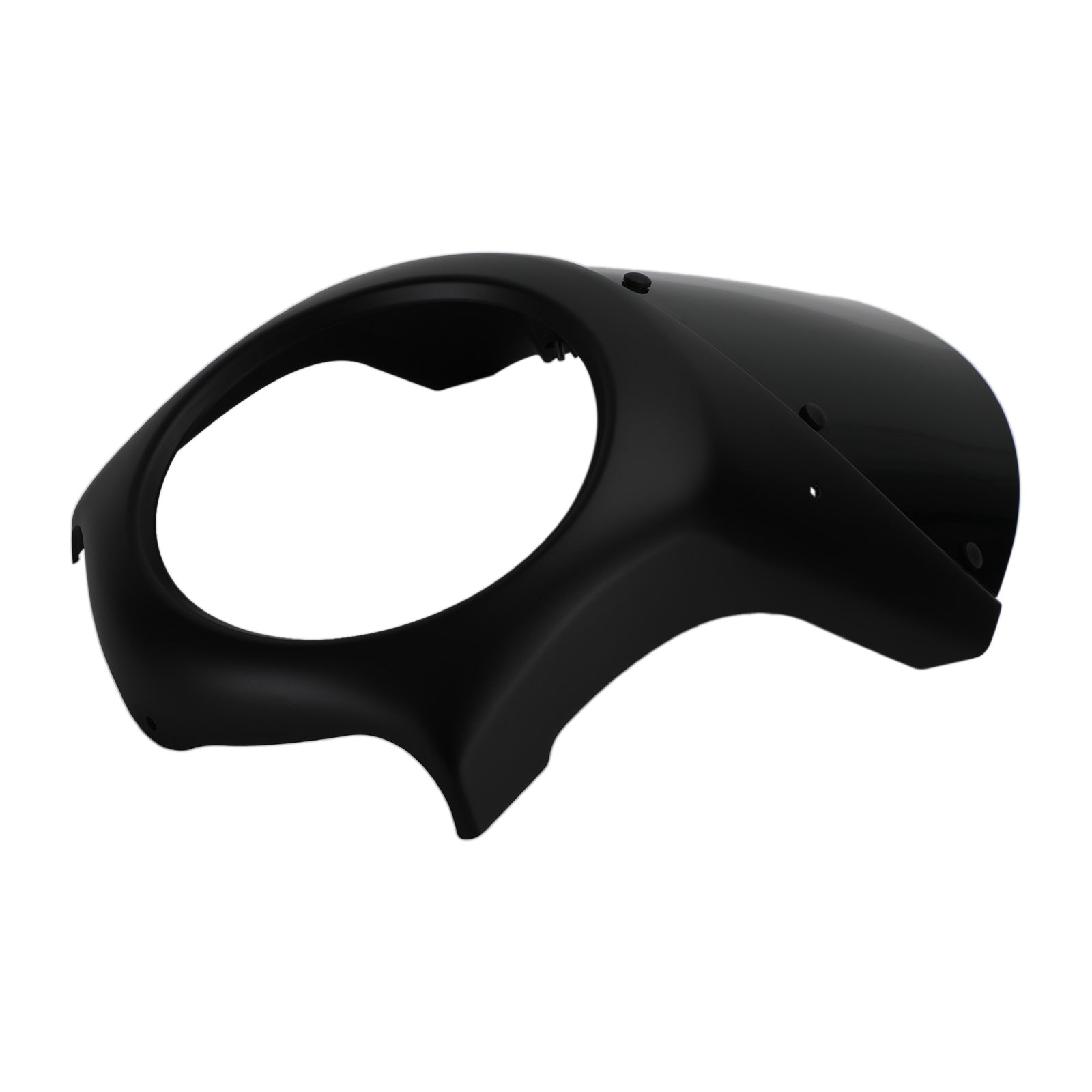 Headlight Windshield Fairing Windscreen For Honda CB1000R CB650R 2019-2021 A