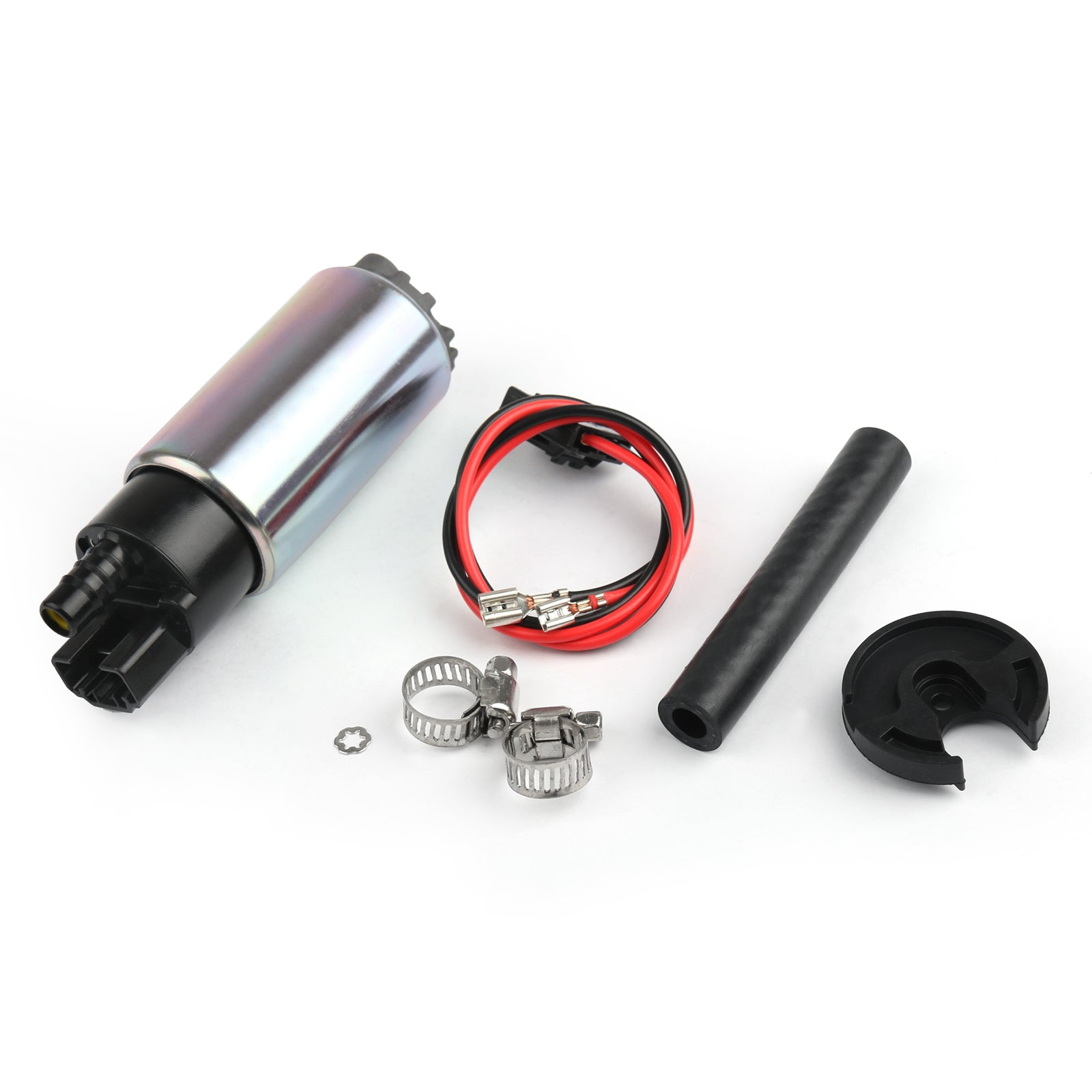 Pompa carburante Suzuki VL1500T Boulevard C90T LT-A500XP XZ XC KingQuad 750AXi 4x4