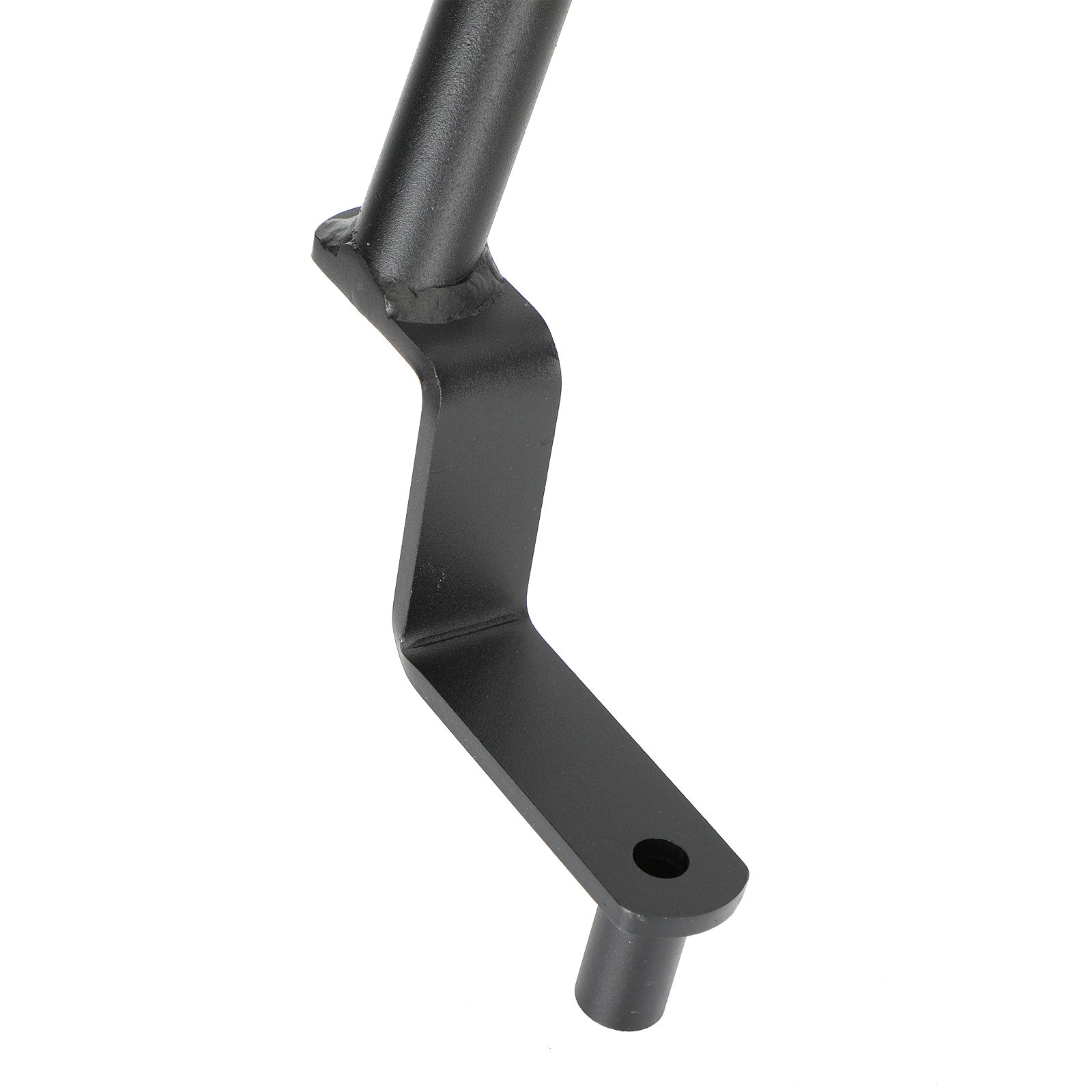 Paraurti protezione telaio barra di protezione motore per Honda Cb 400X 400F 21-22 Argento generico