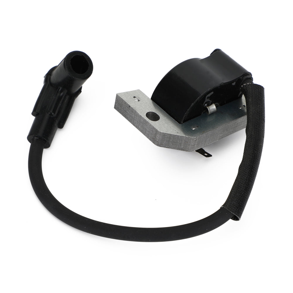 Zündspule für FH500V FH541V FH580V